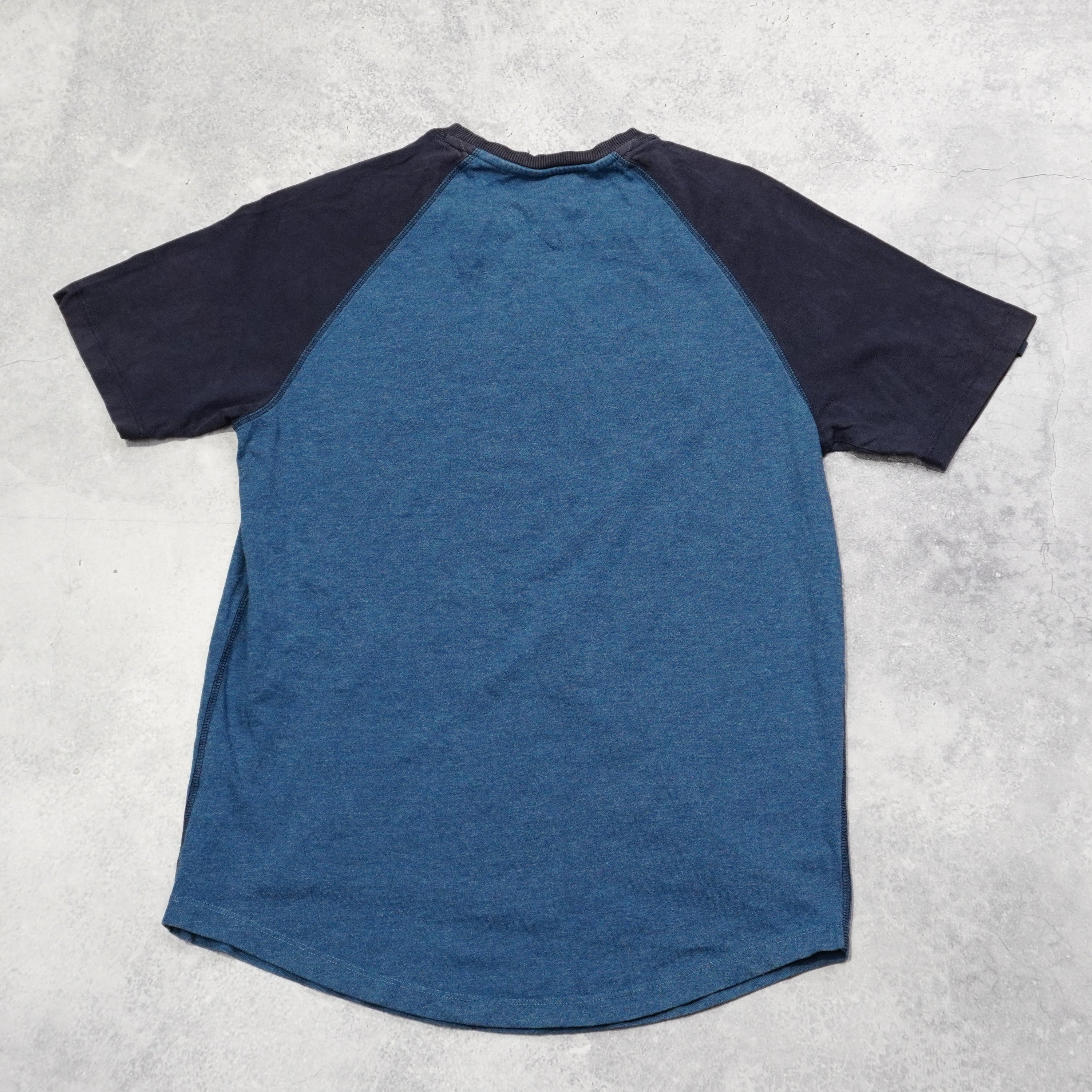 Diesel Athletic T-Shirt