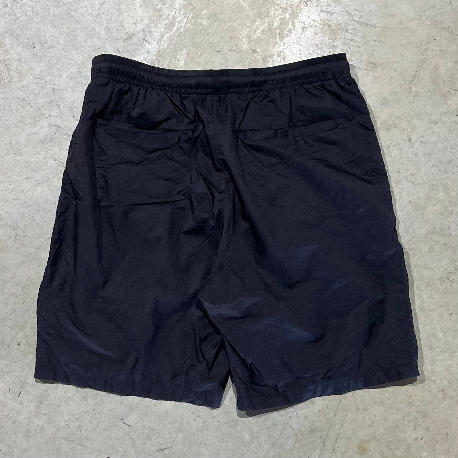 Acne Studios Shorts