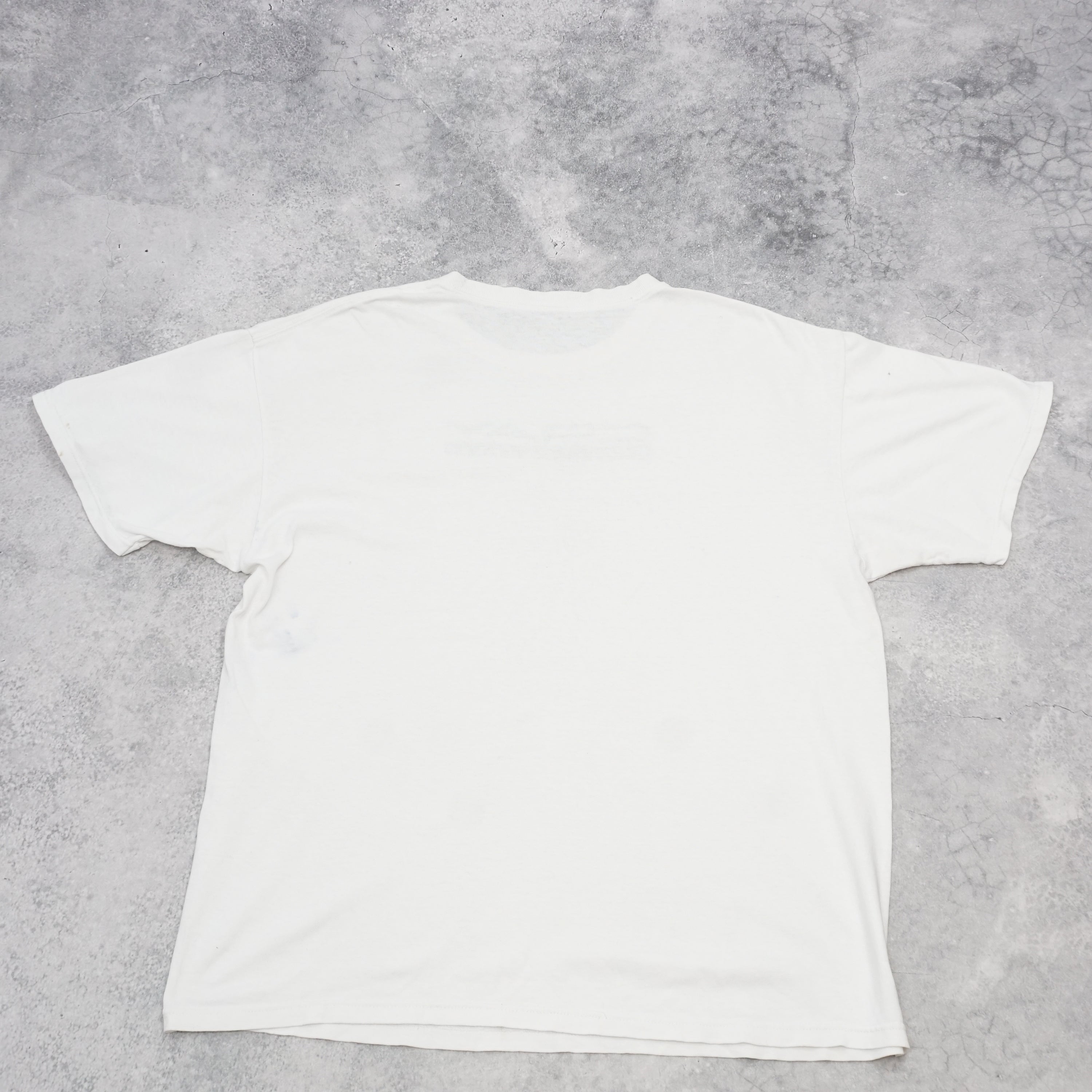 Cray T-Shirt