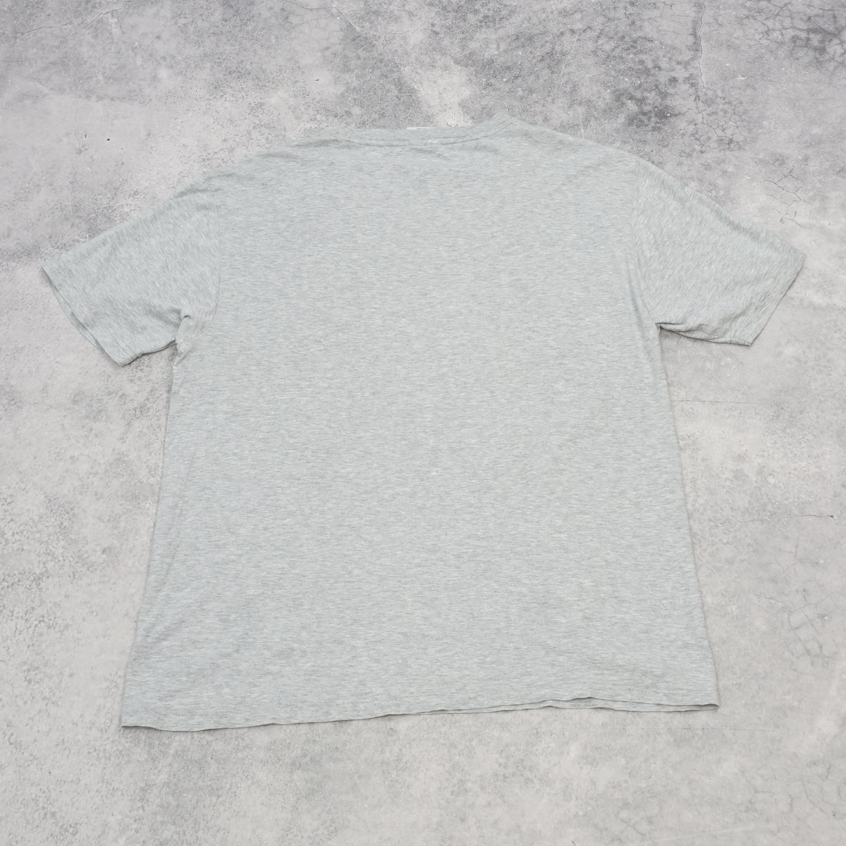 90s Tommy Hilfiger Flag Logo T-Shirt