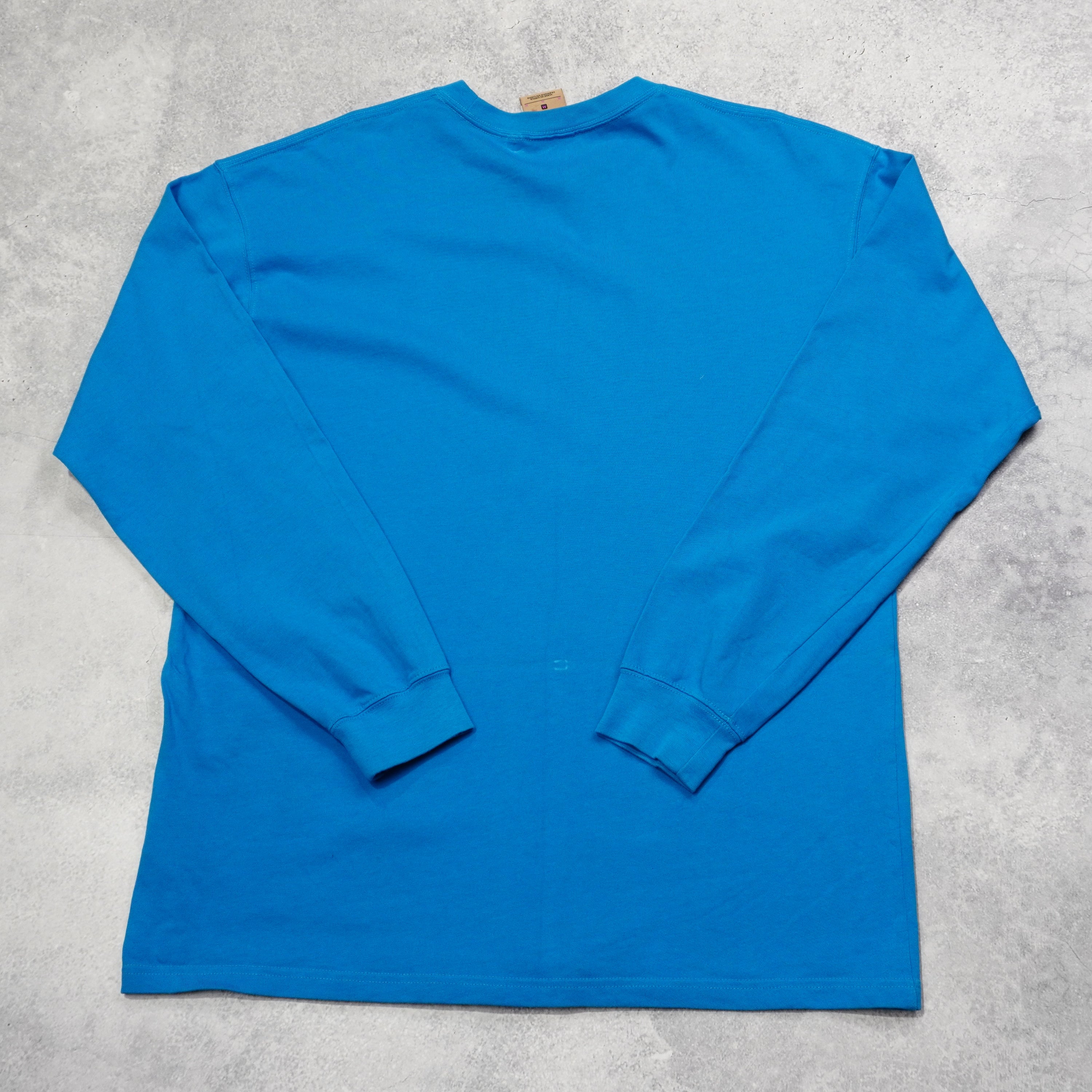 Nike ACG Longsleeve T-Shirt