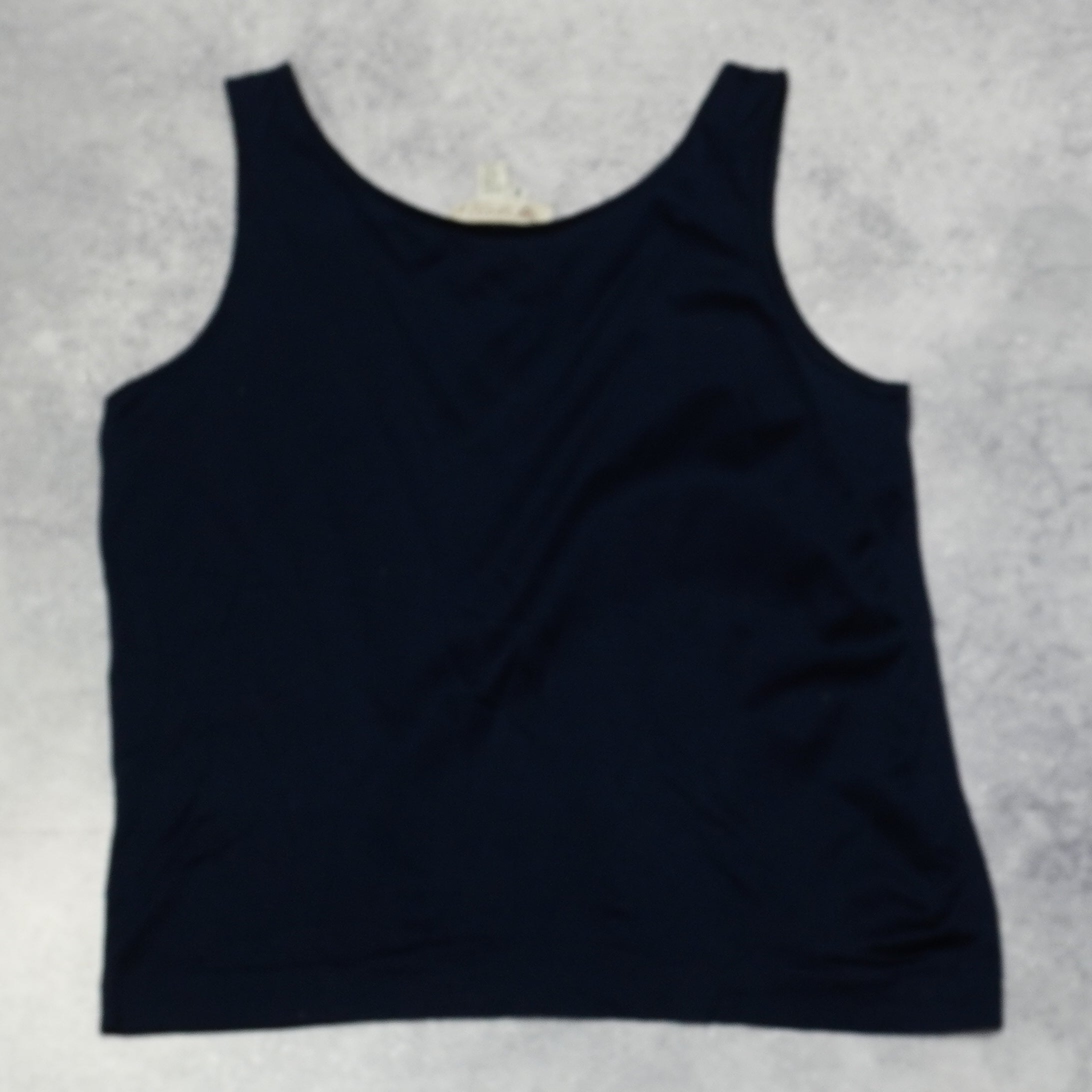 90s Gucci Tank Top