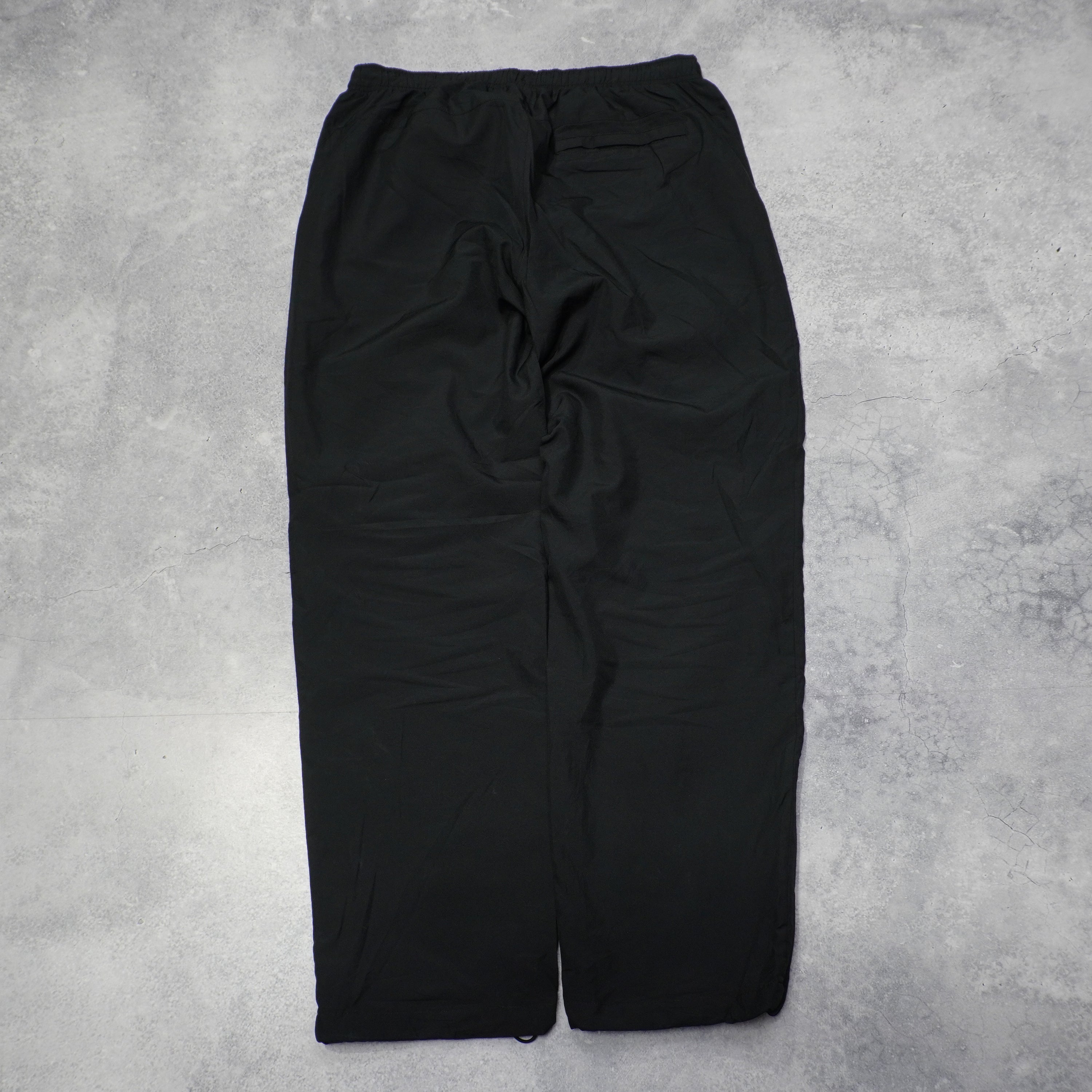 Nike Track Pants