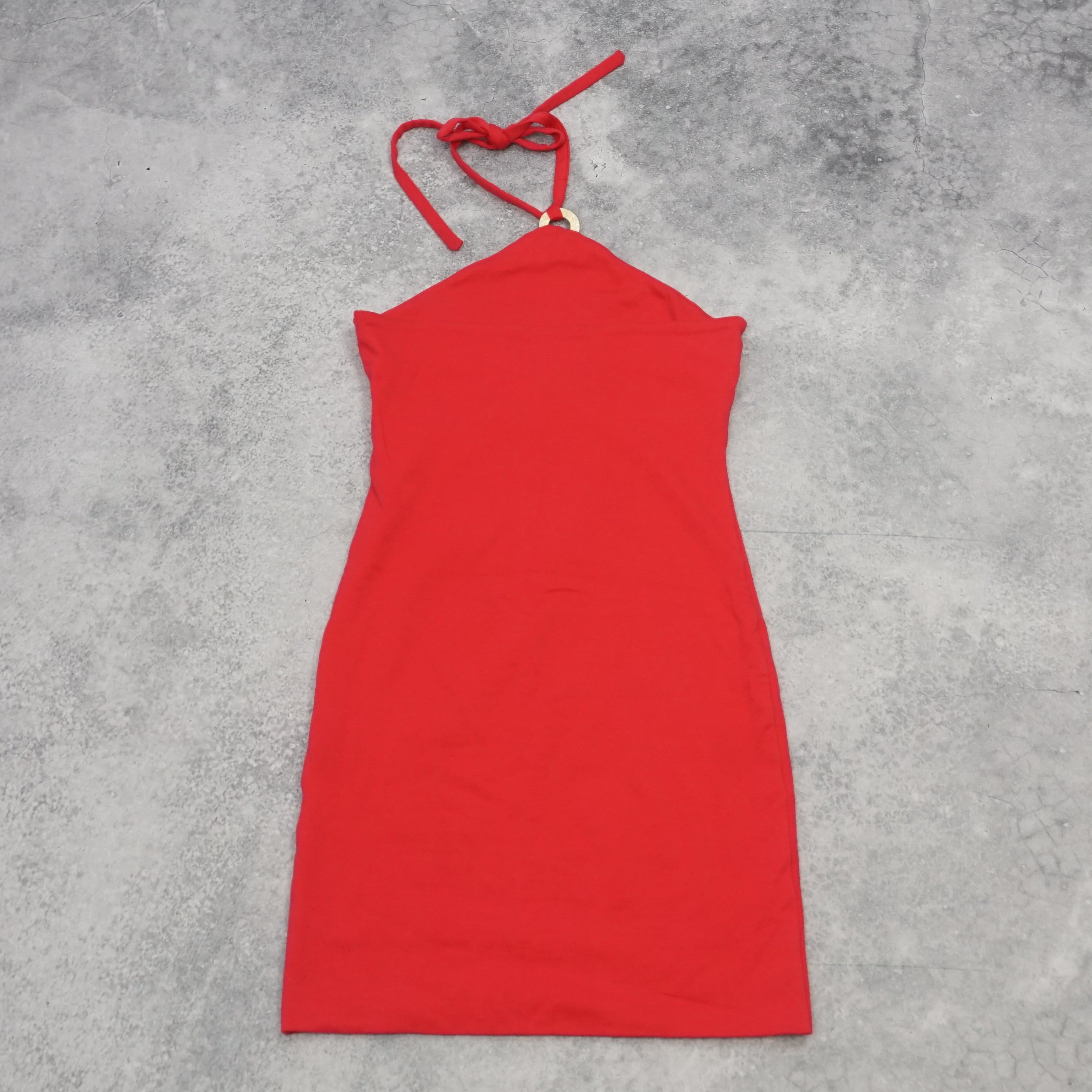 Kookai Dress