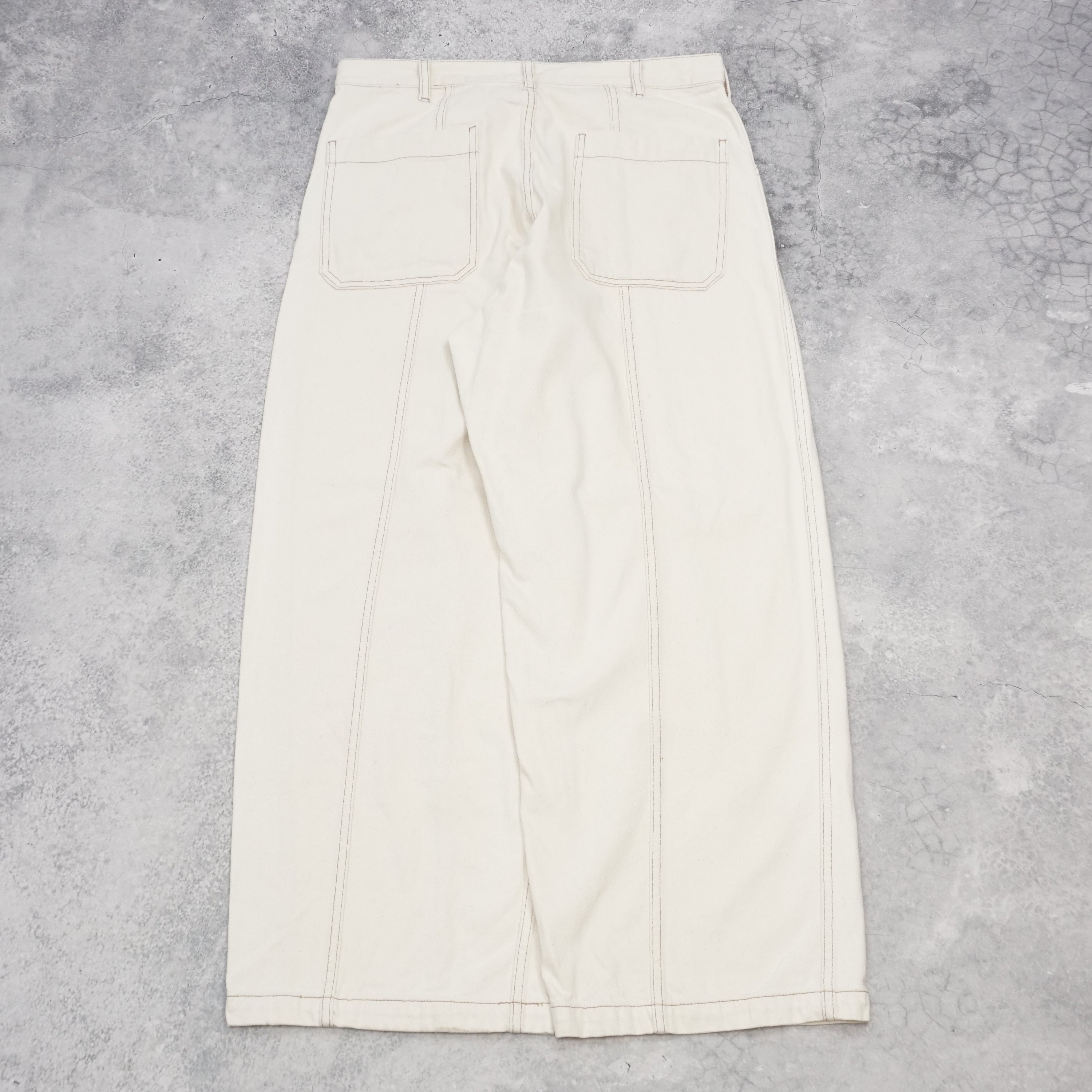 Journal Standard Pants