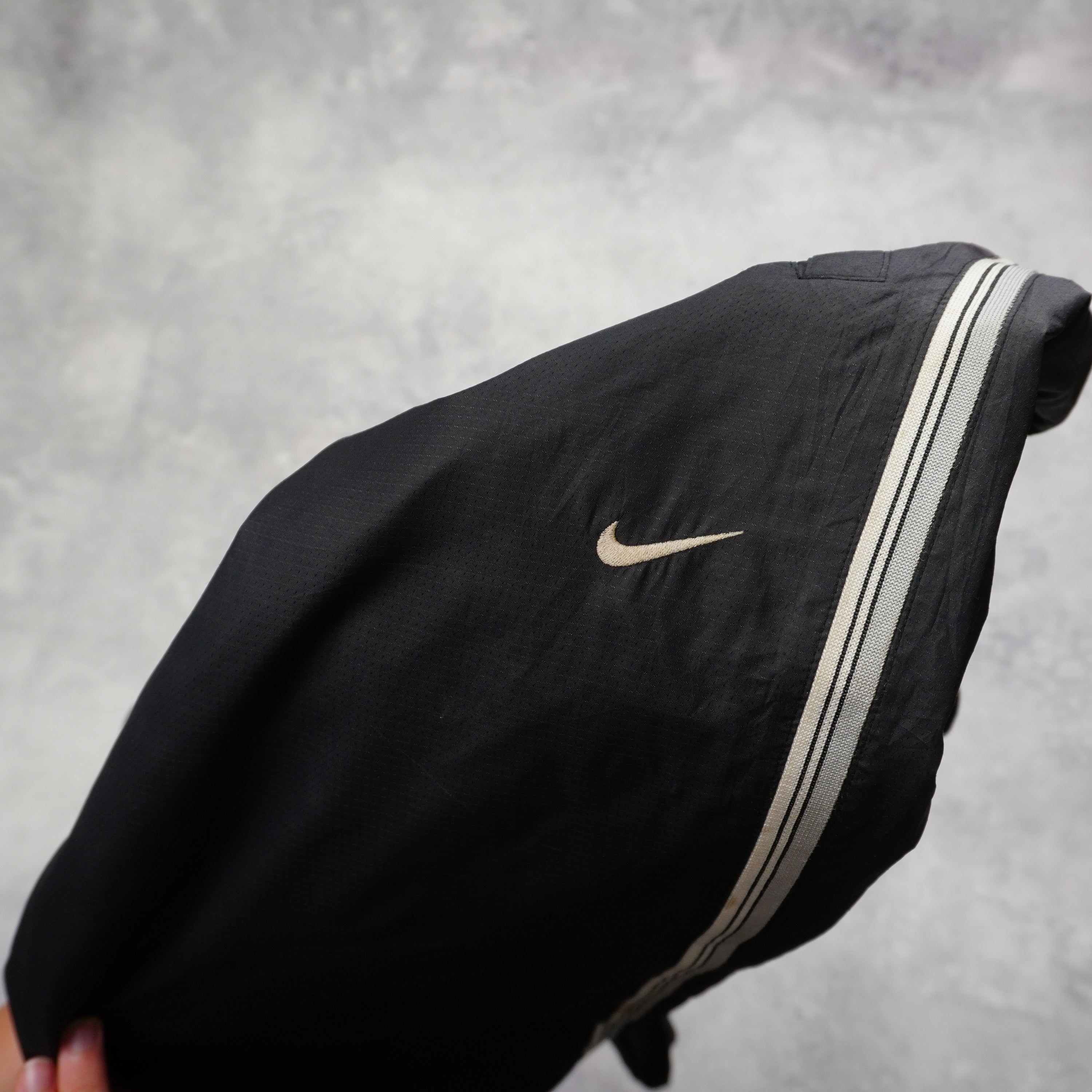 Nike Track Pants