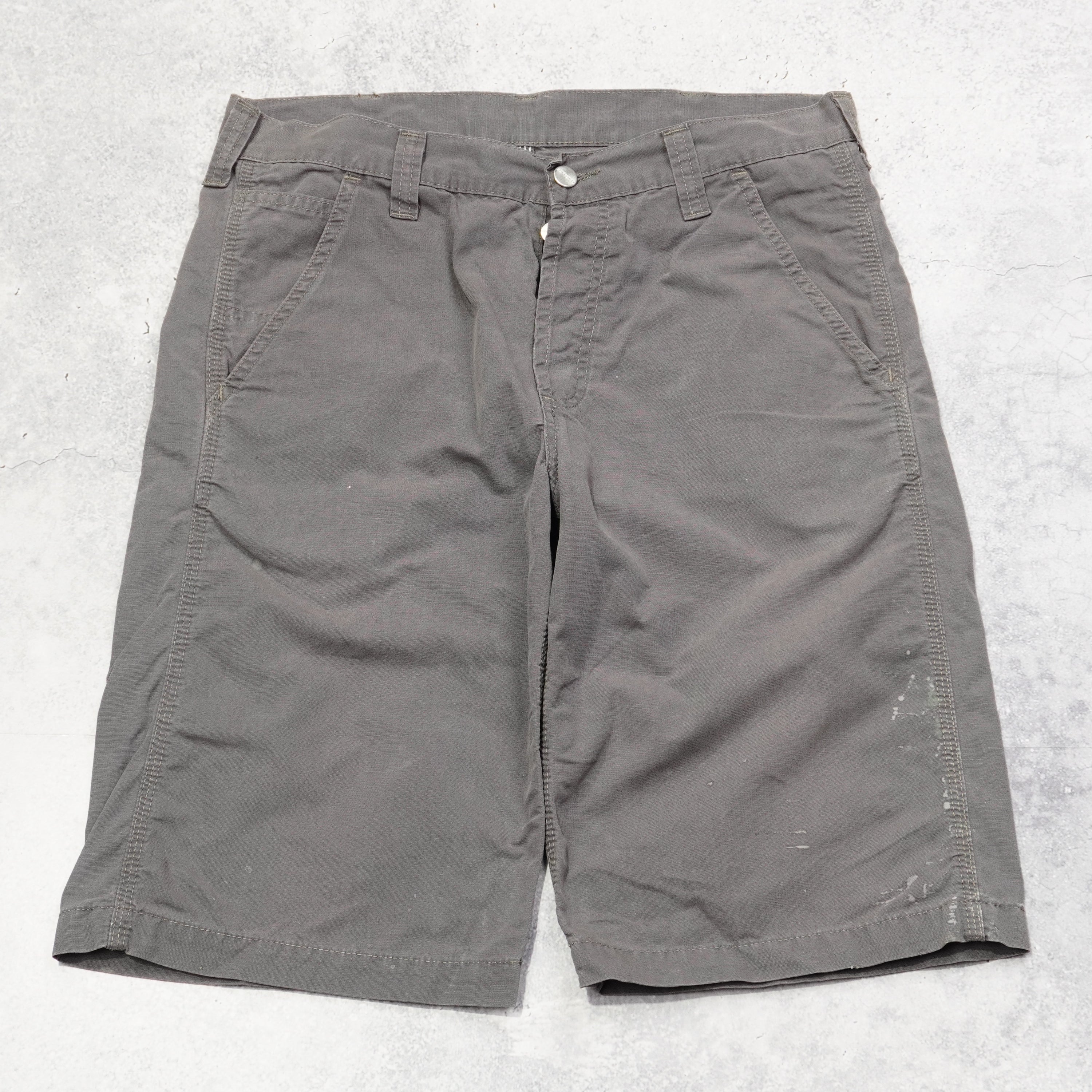Carhartt Shorts