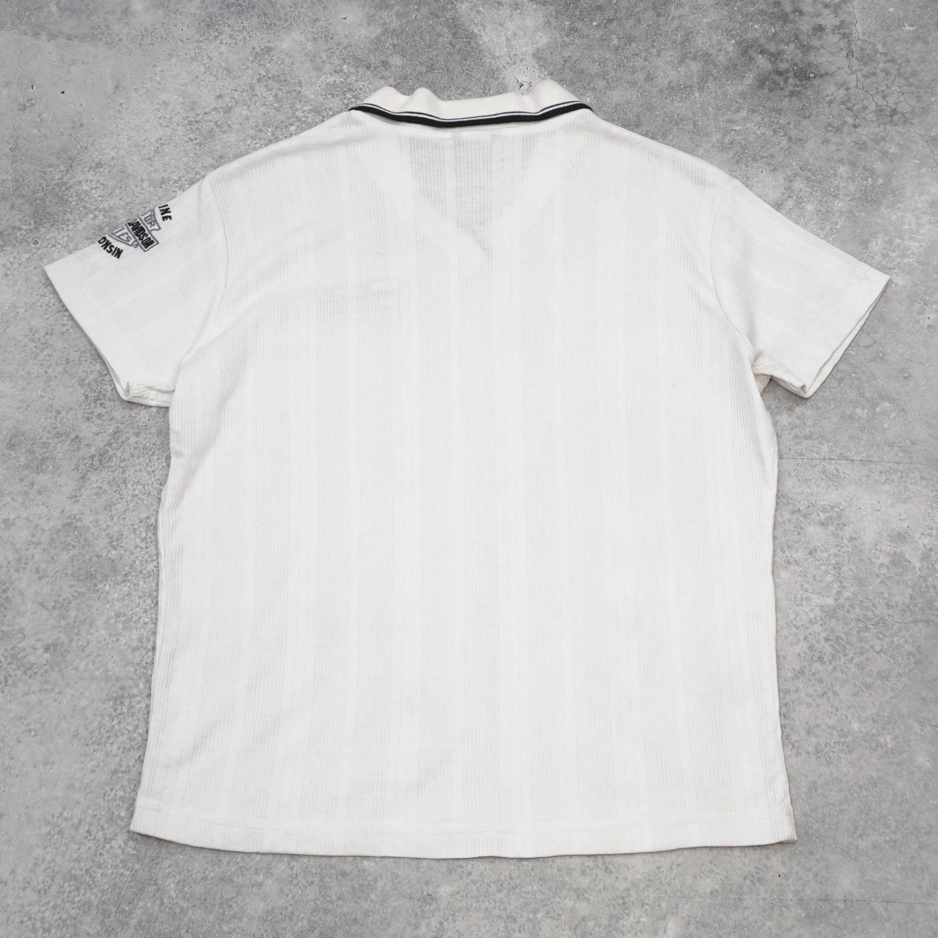 Harley Davidson Polo