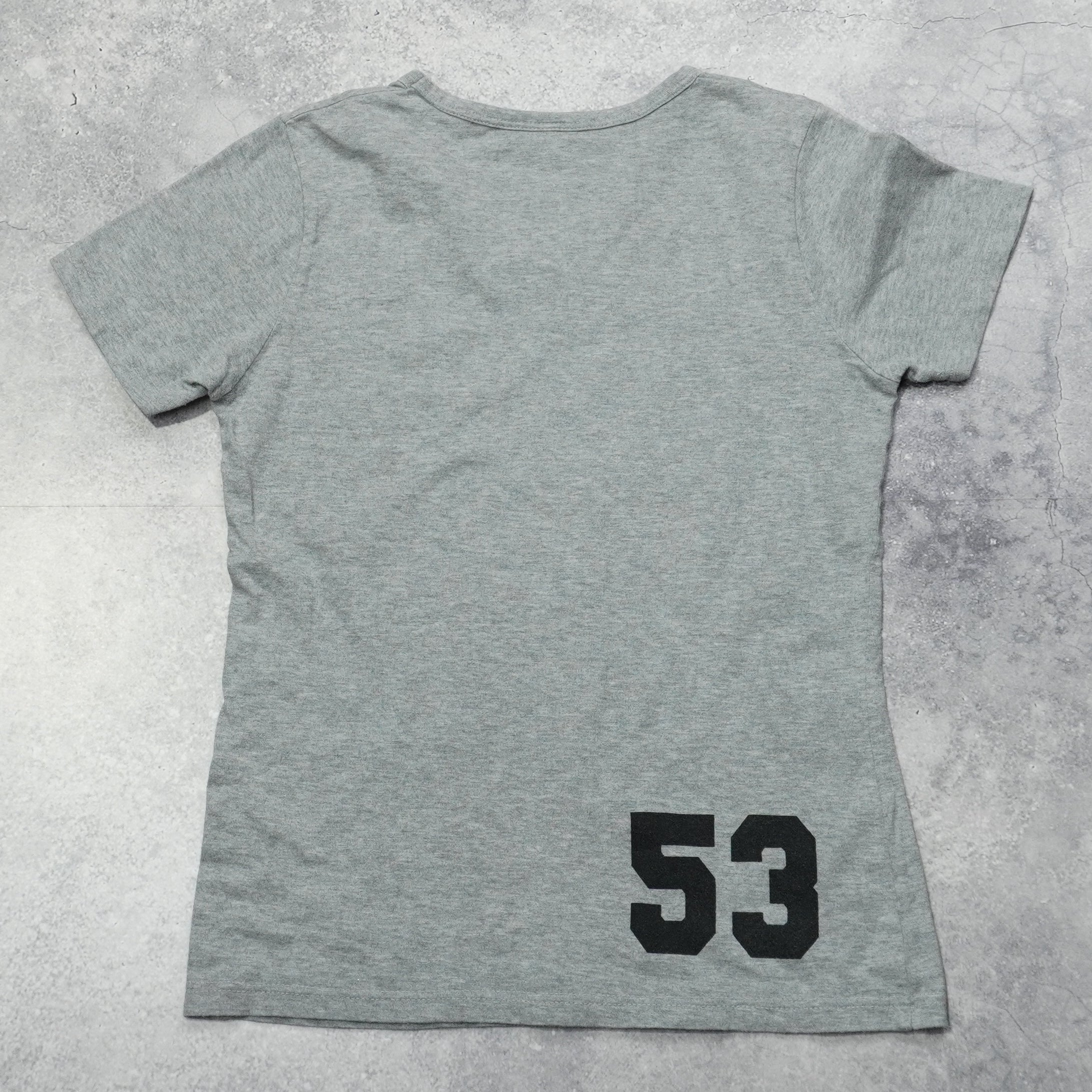 2000s Playboy T-Shirt