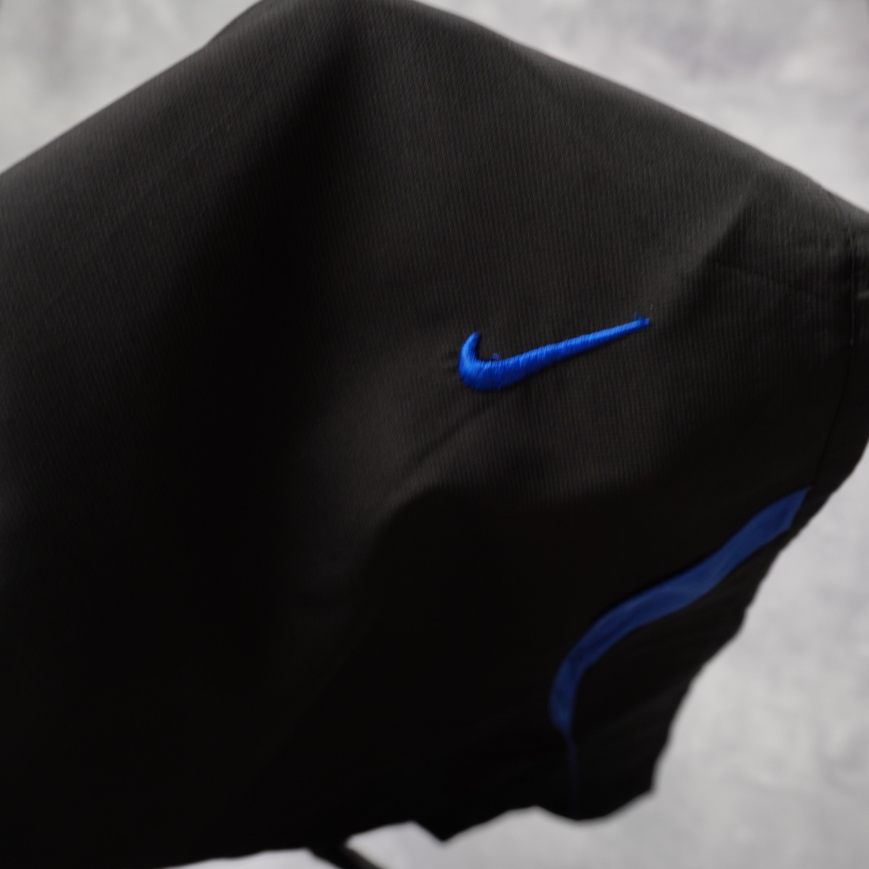 Nike Track Pants