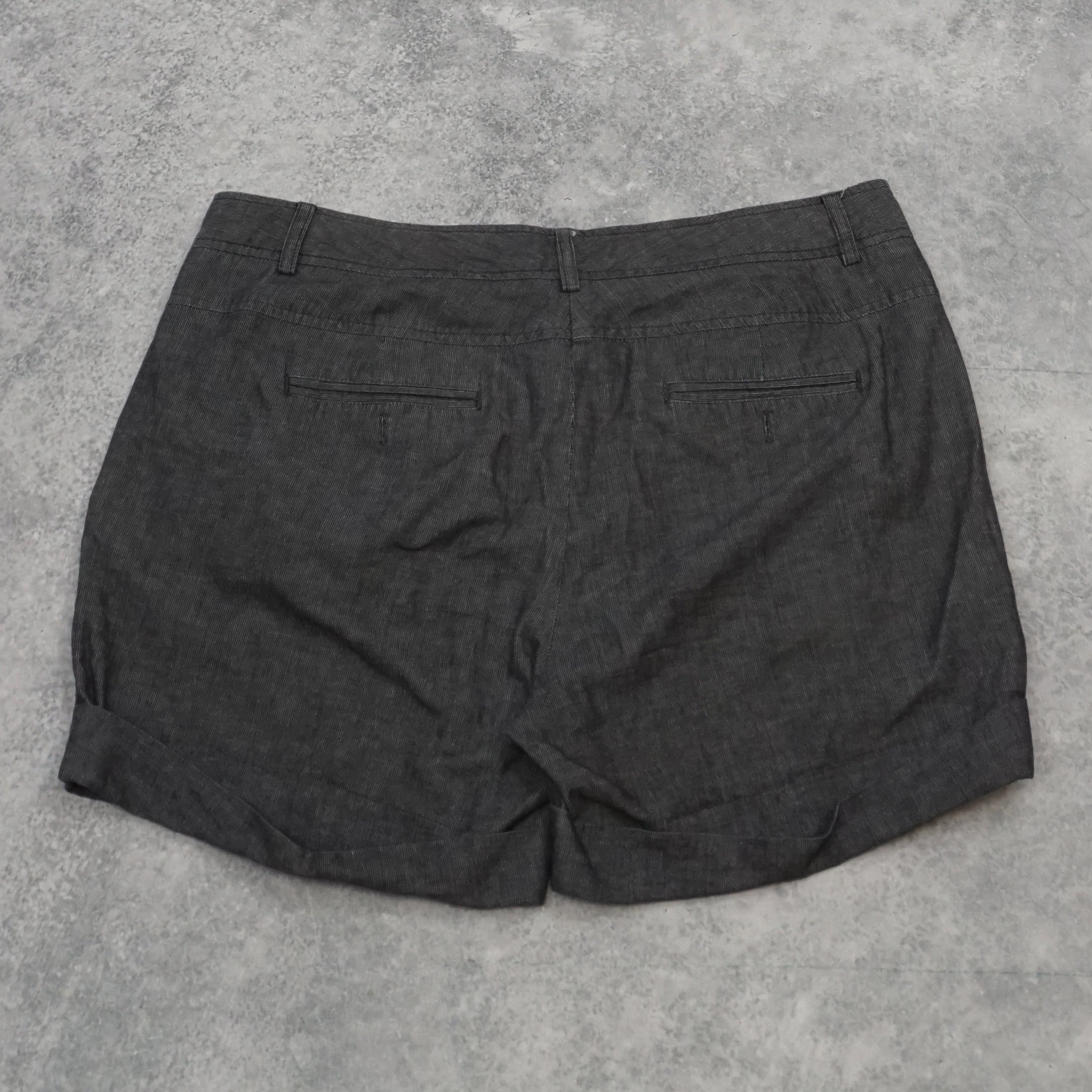 Trenery Shorts