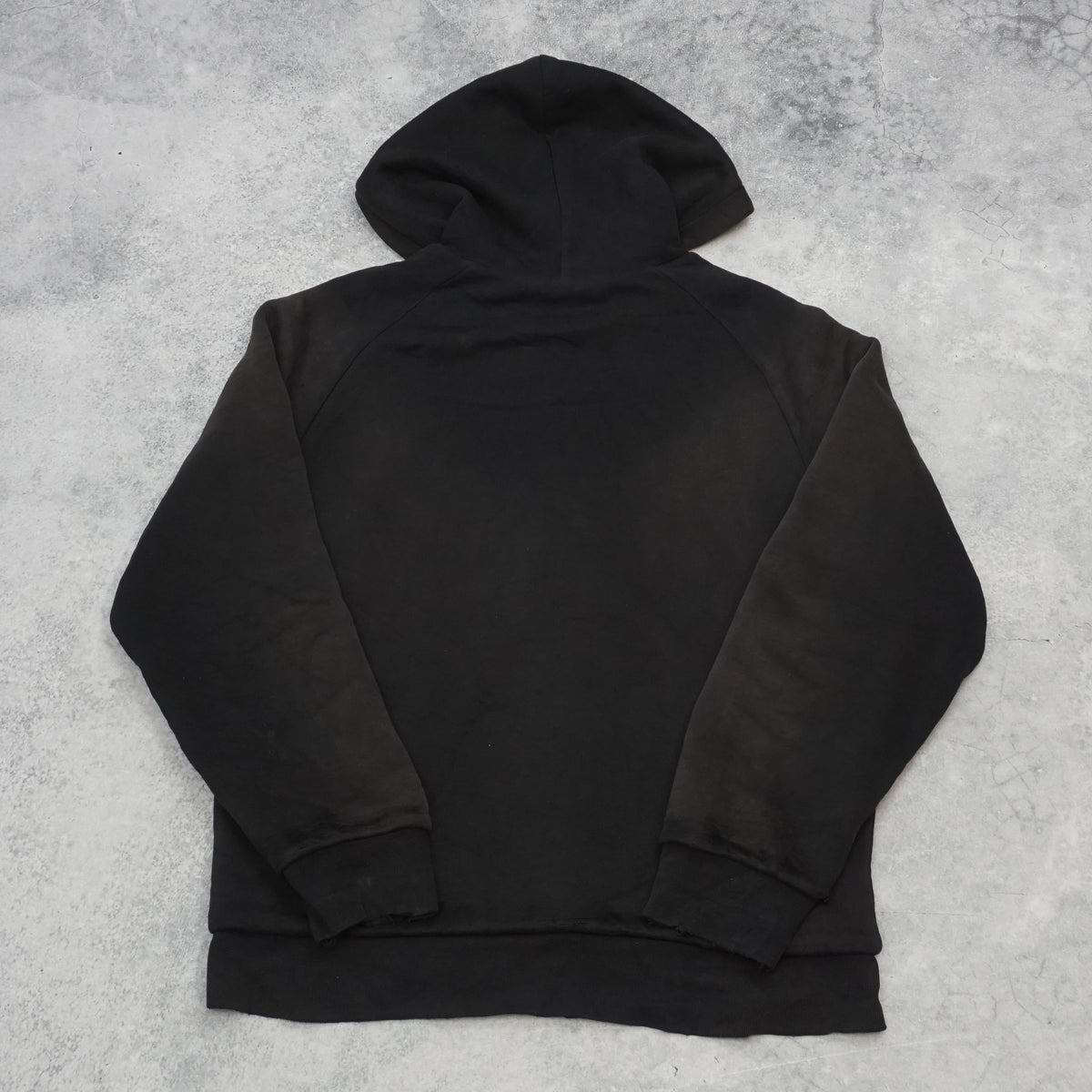 2000s Carhartt Zip Up Hoodie