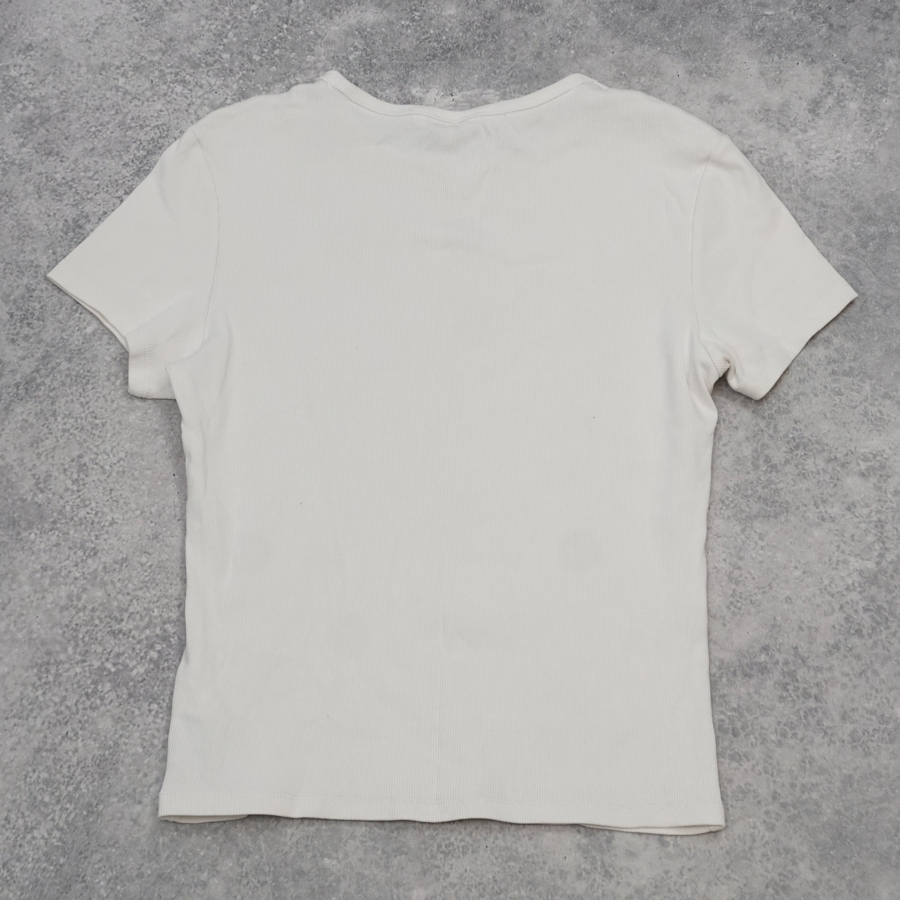 Tommy Jeans T-Shirt