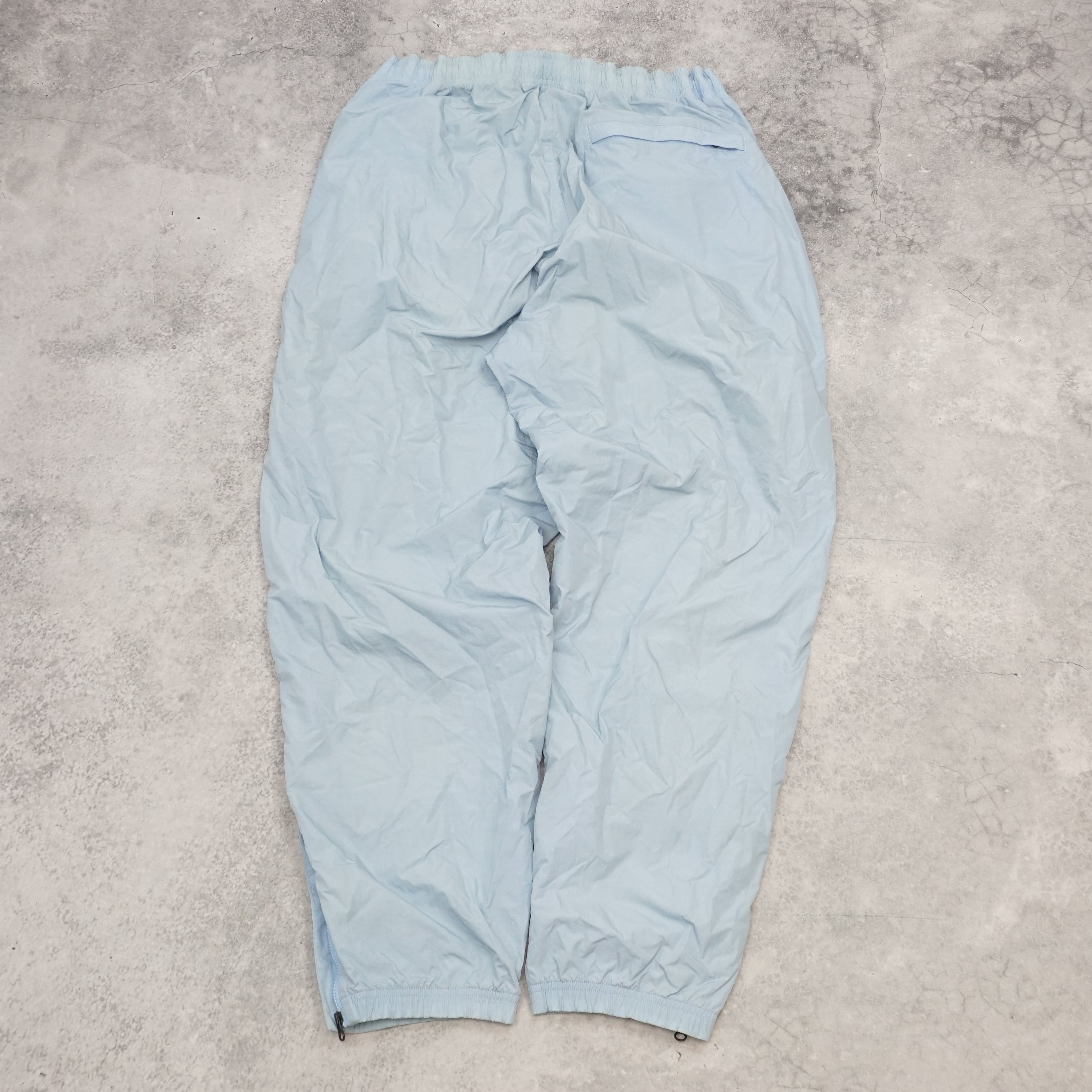 Nike Track Pants