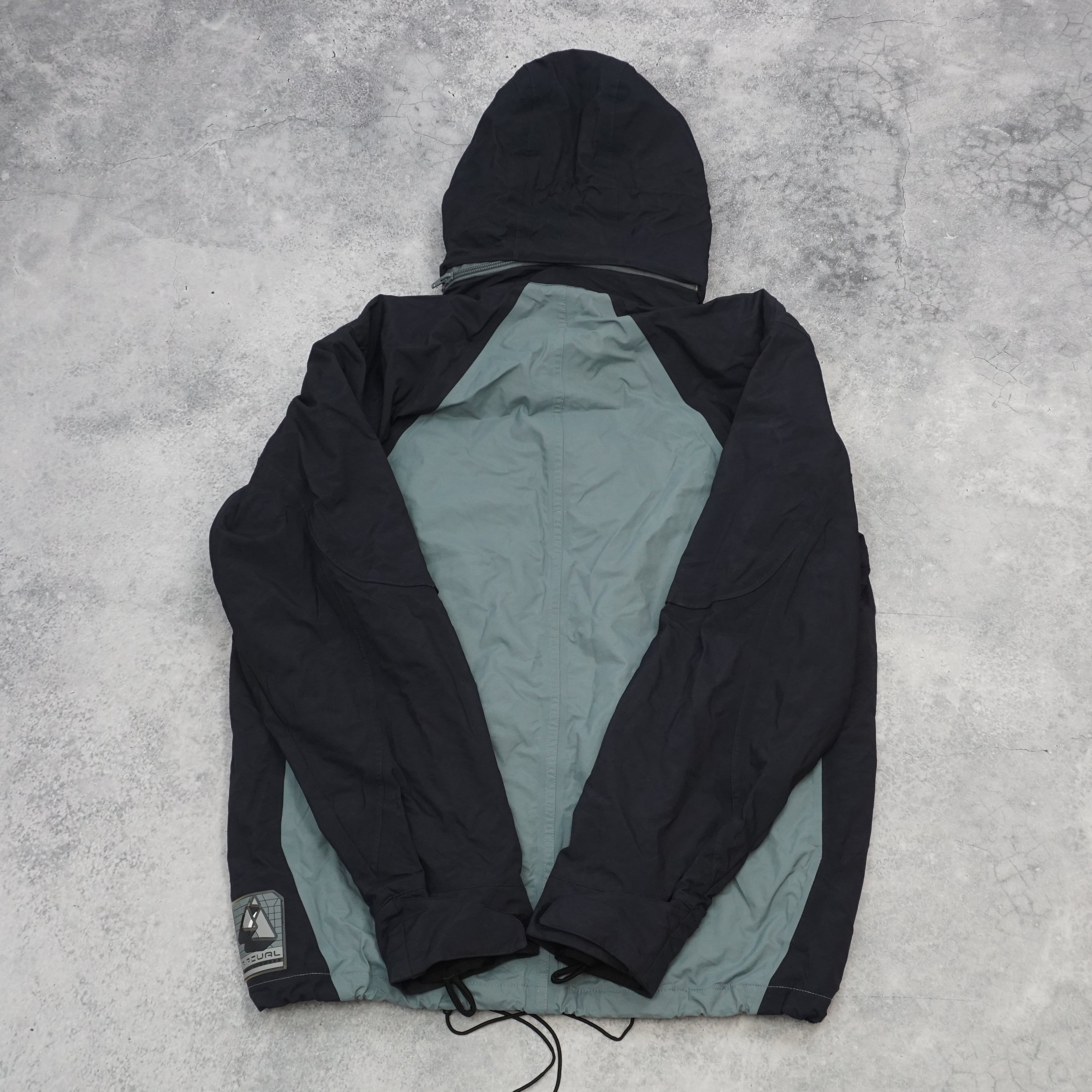 Ripcurl Mountainwear Jacket
