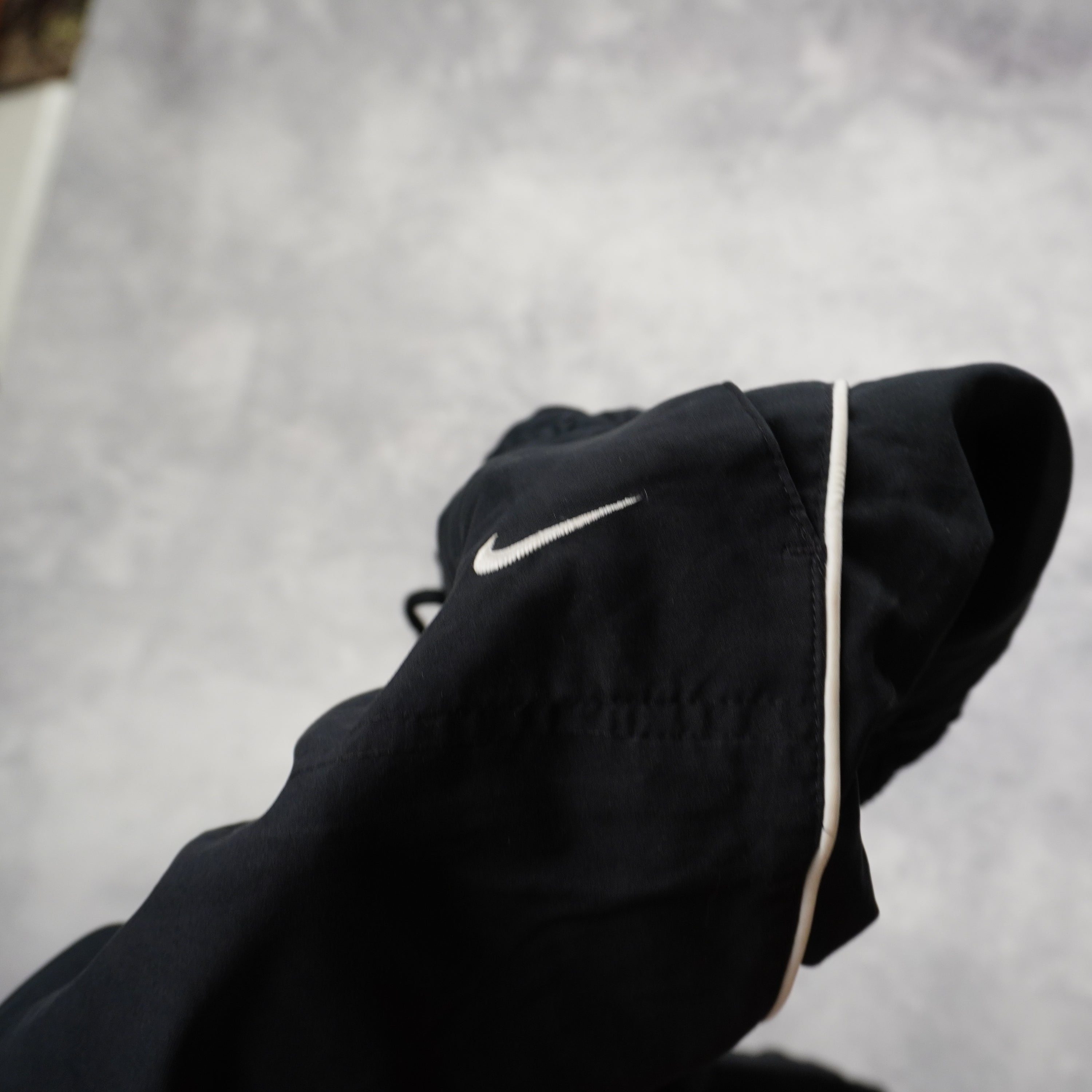 Nike Track Pants