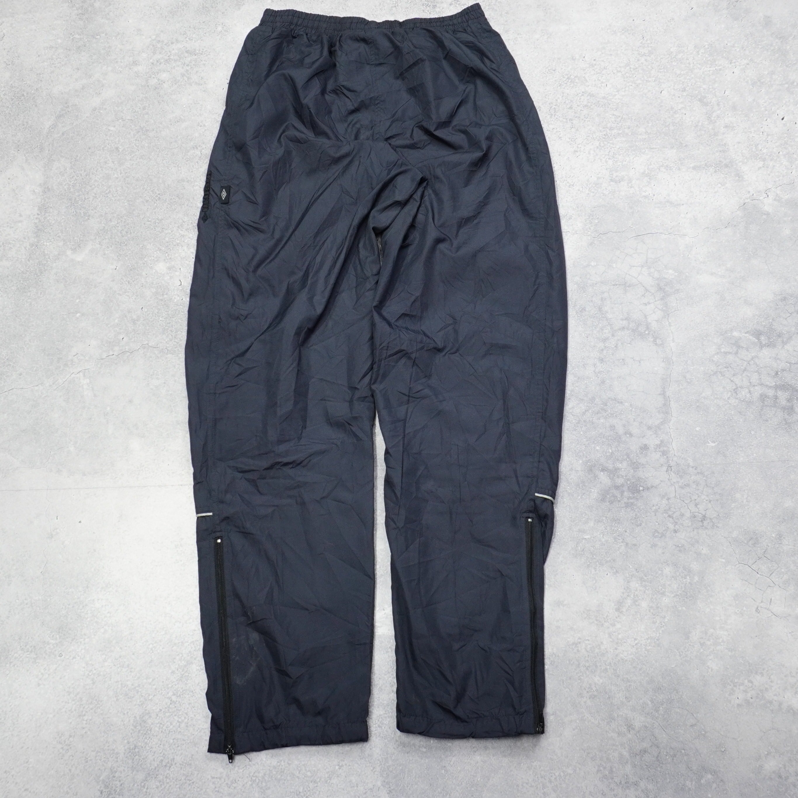 Umbro Track Pants