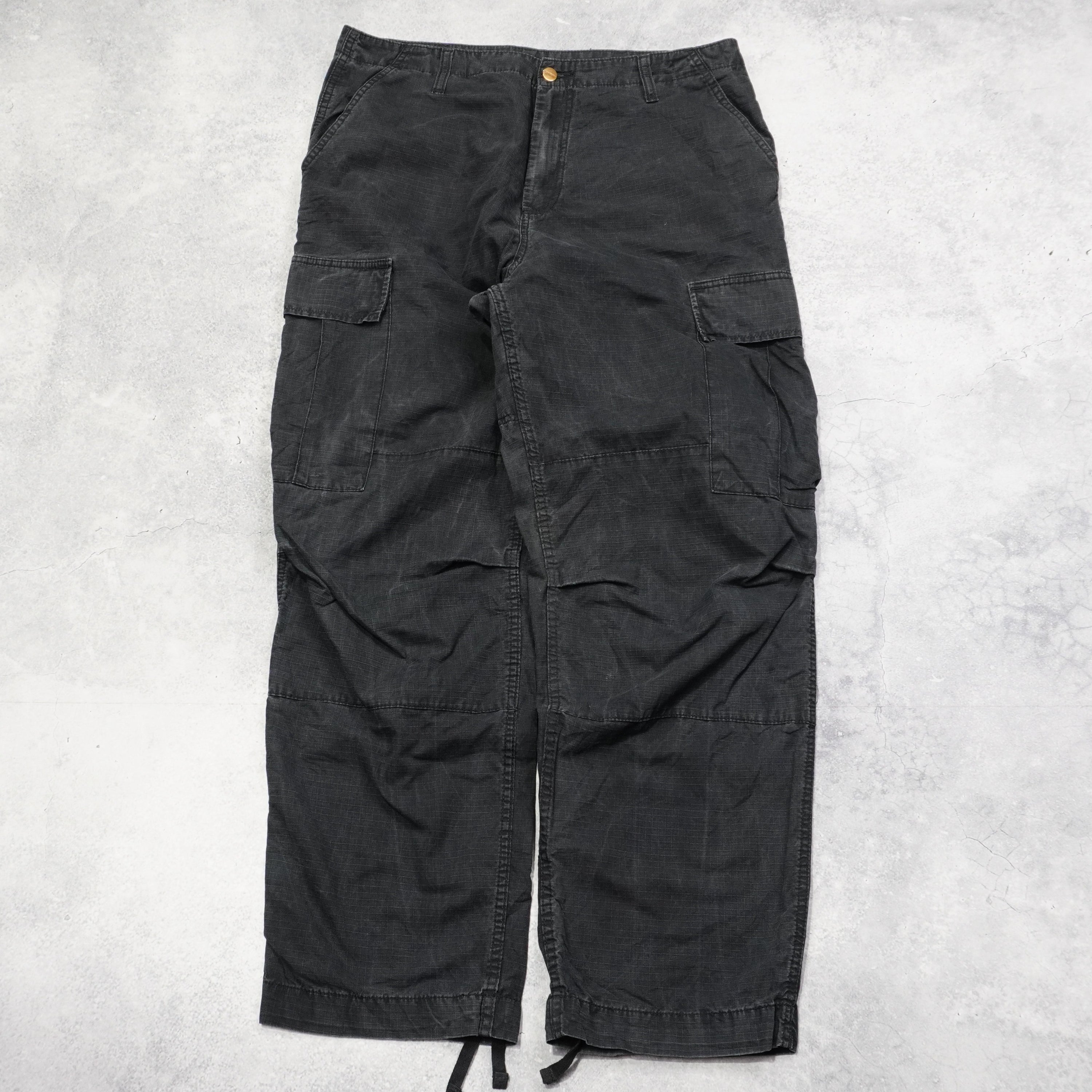 Carhartt Cargo Pants
