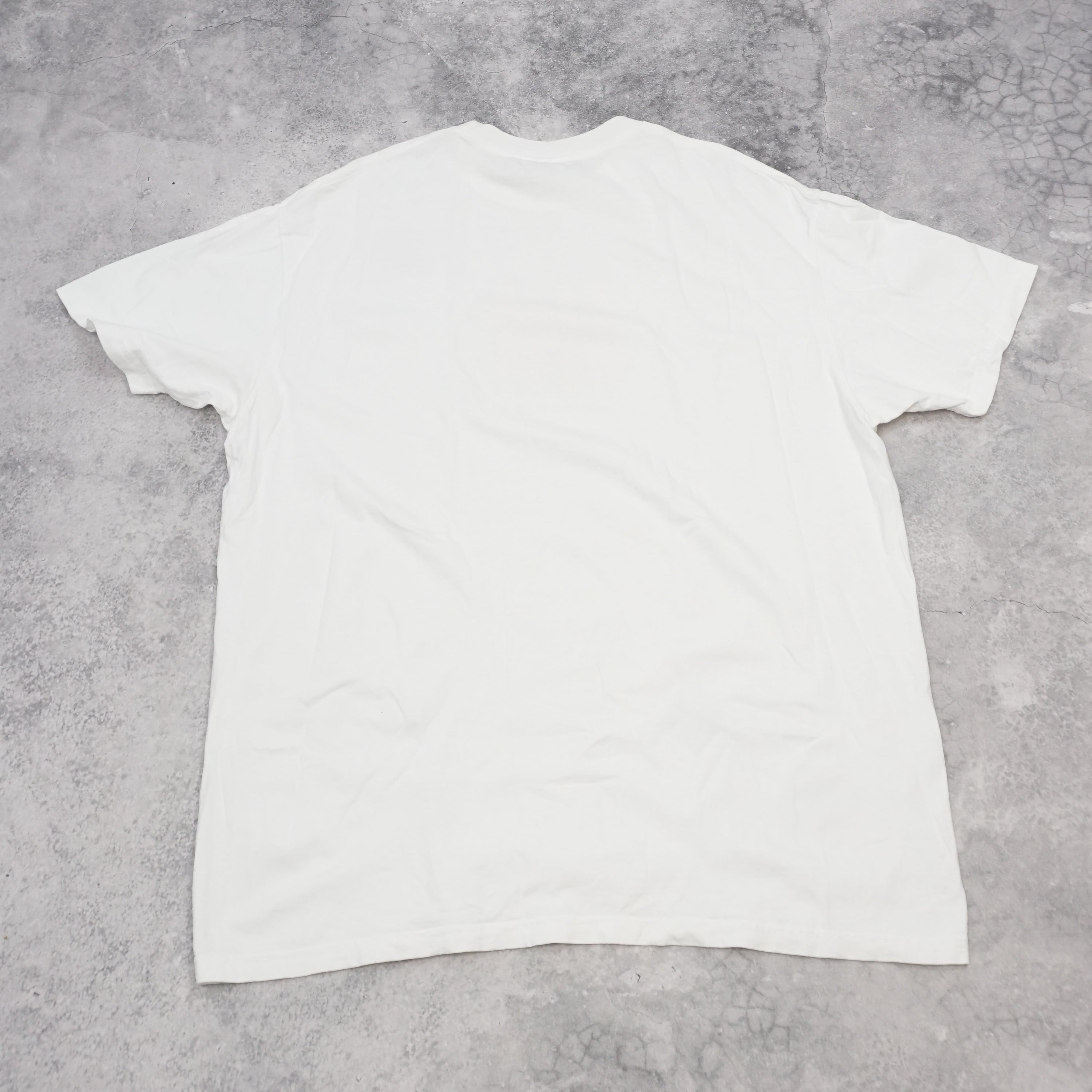 Undefeated T-Shirt