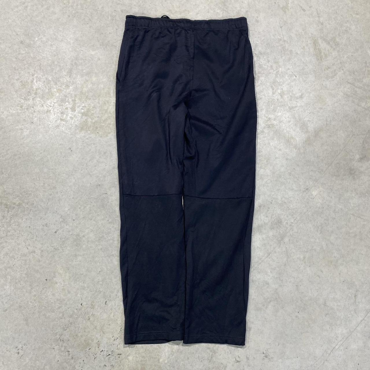 2000s Nike Pants