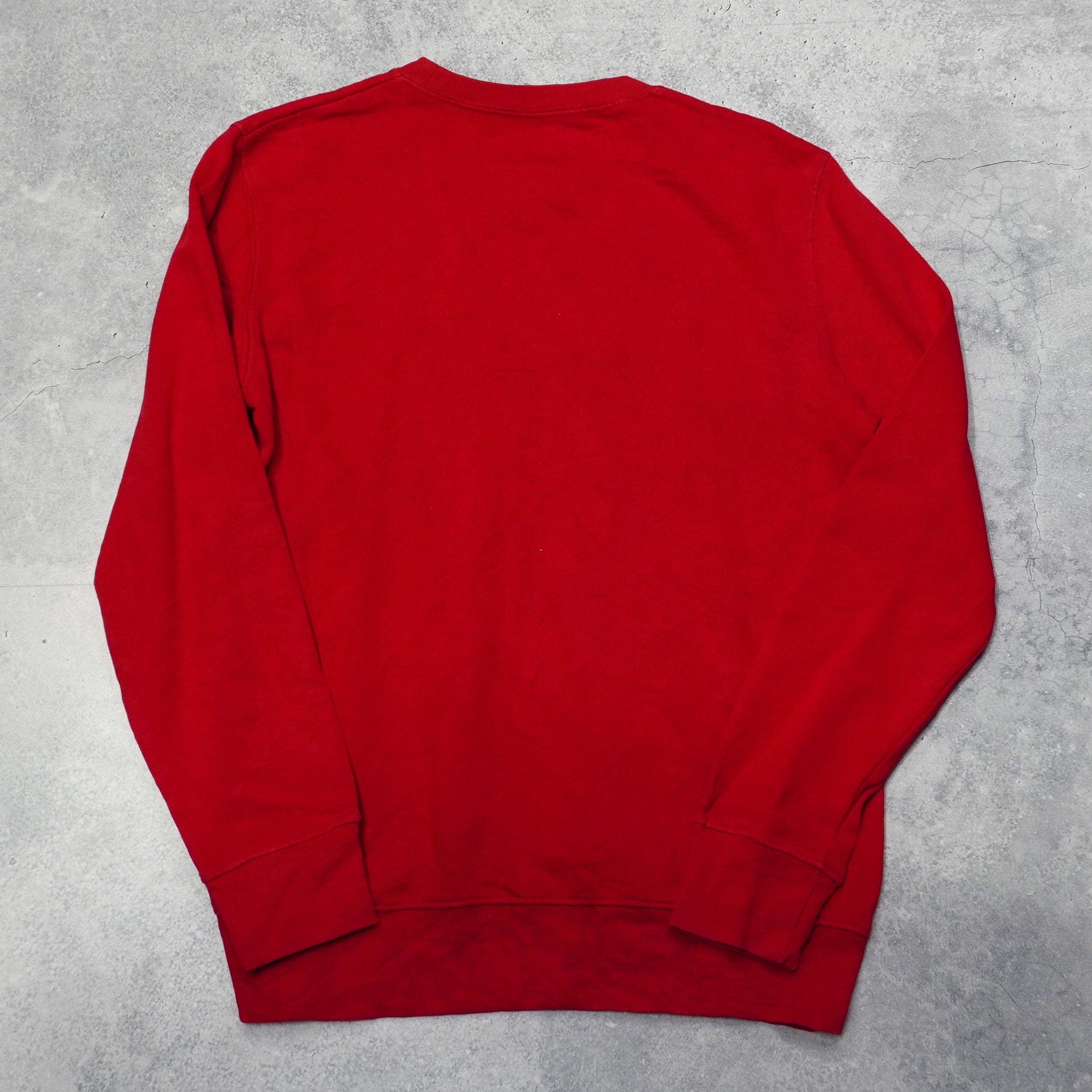Carhartt Crewneck