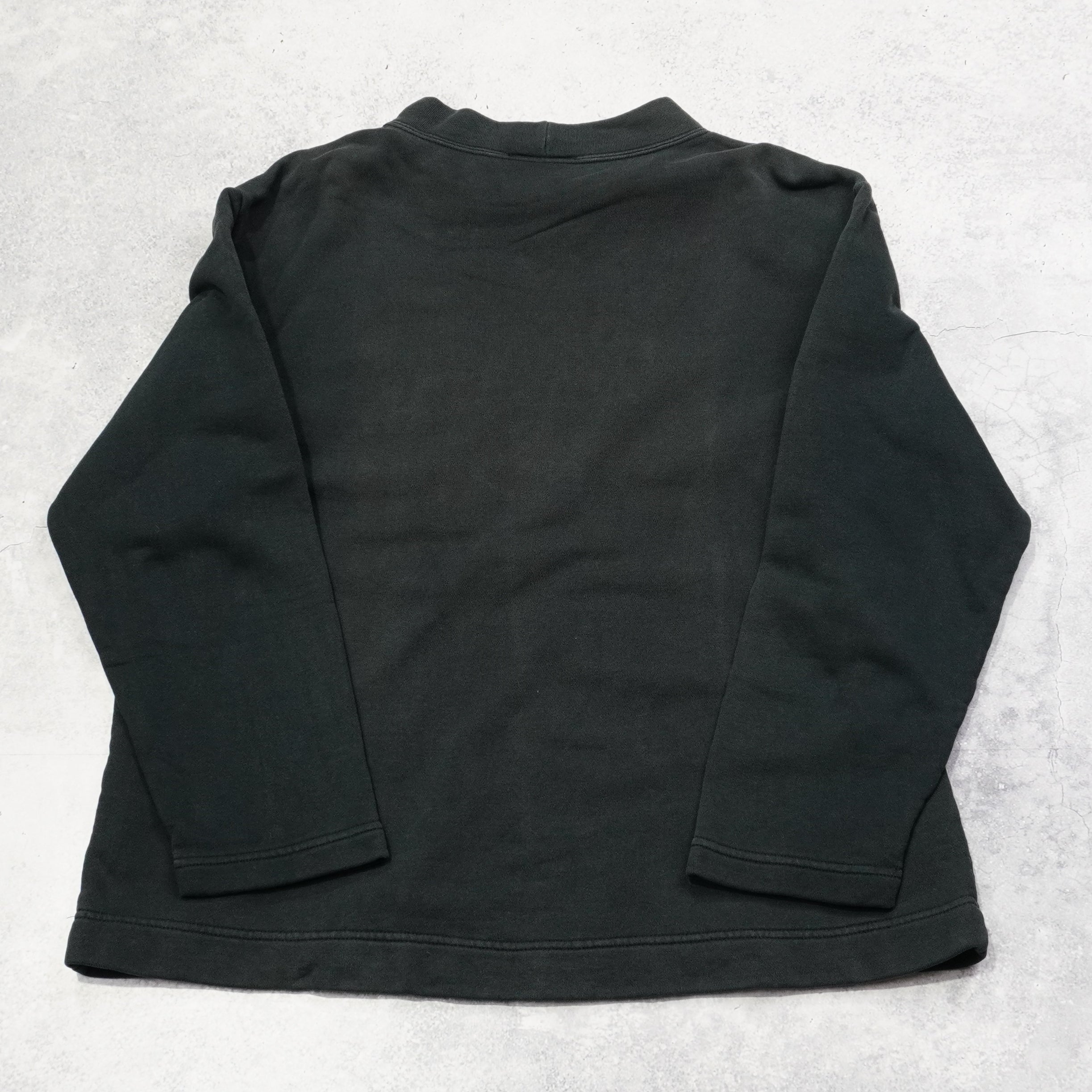 90s Hai Sporting Gear Crewneck