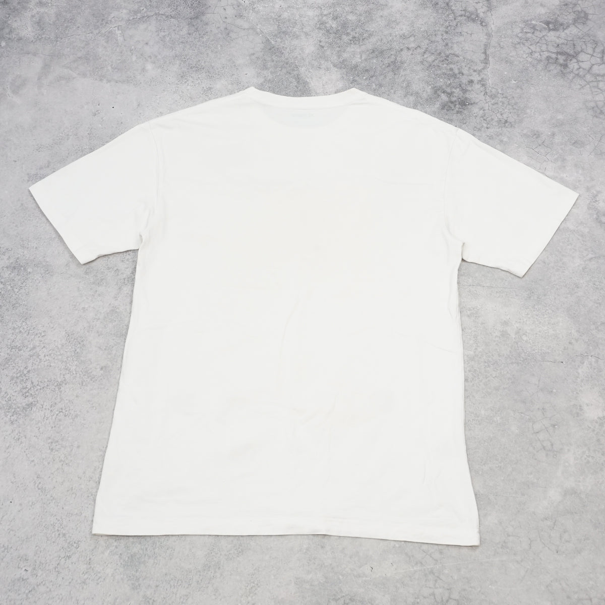 Xlarge Graphic T-Shirt