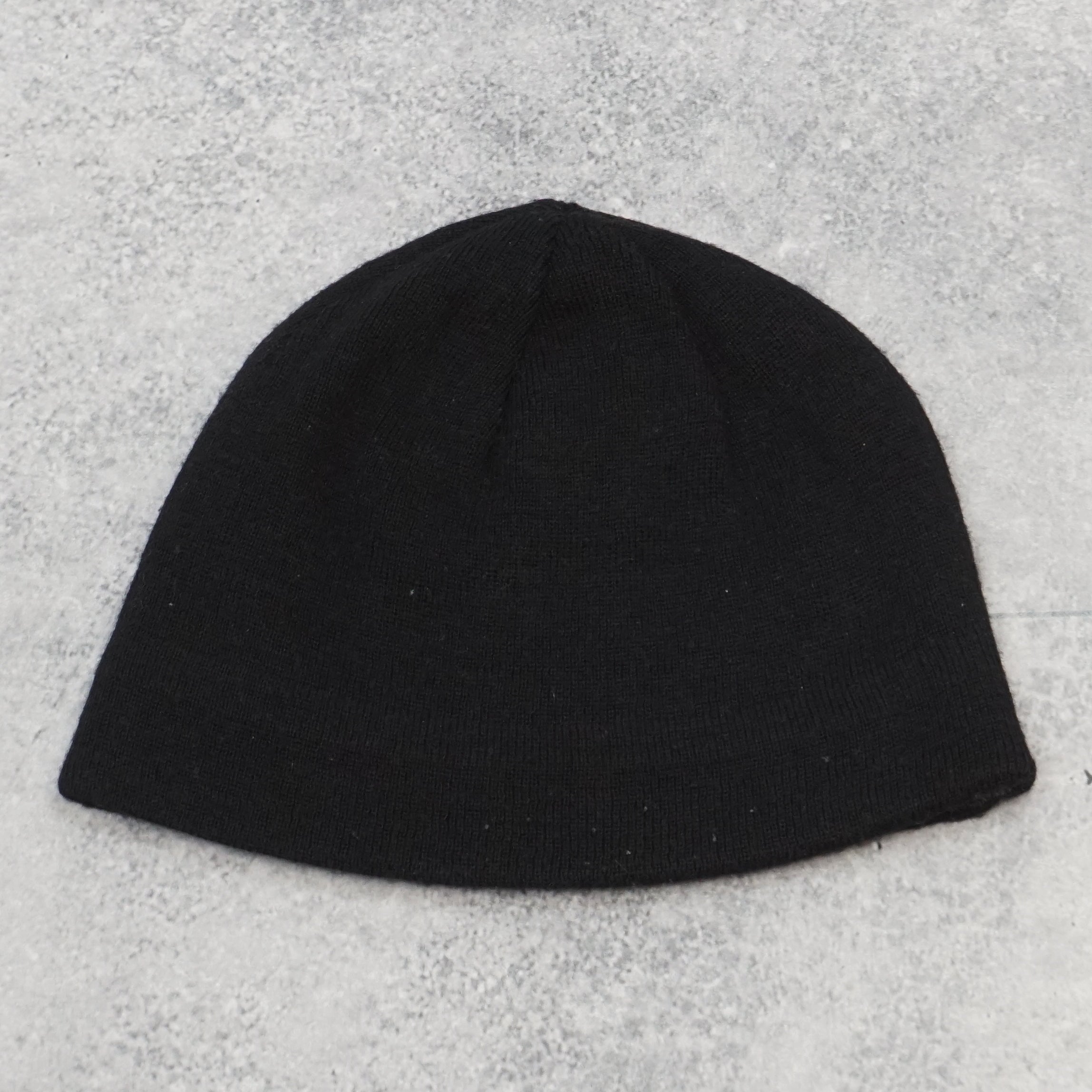 Calvin Klein Beanie