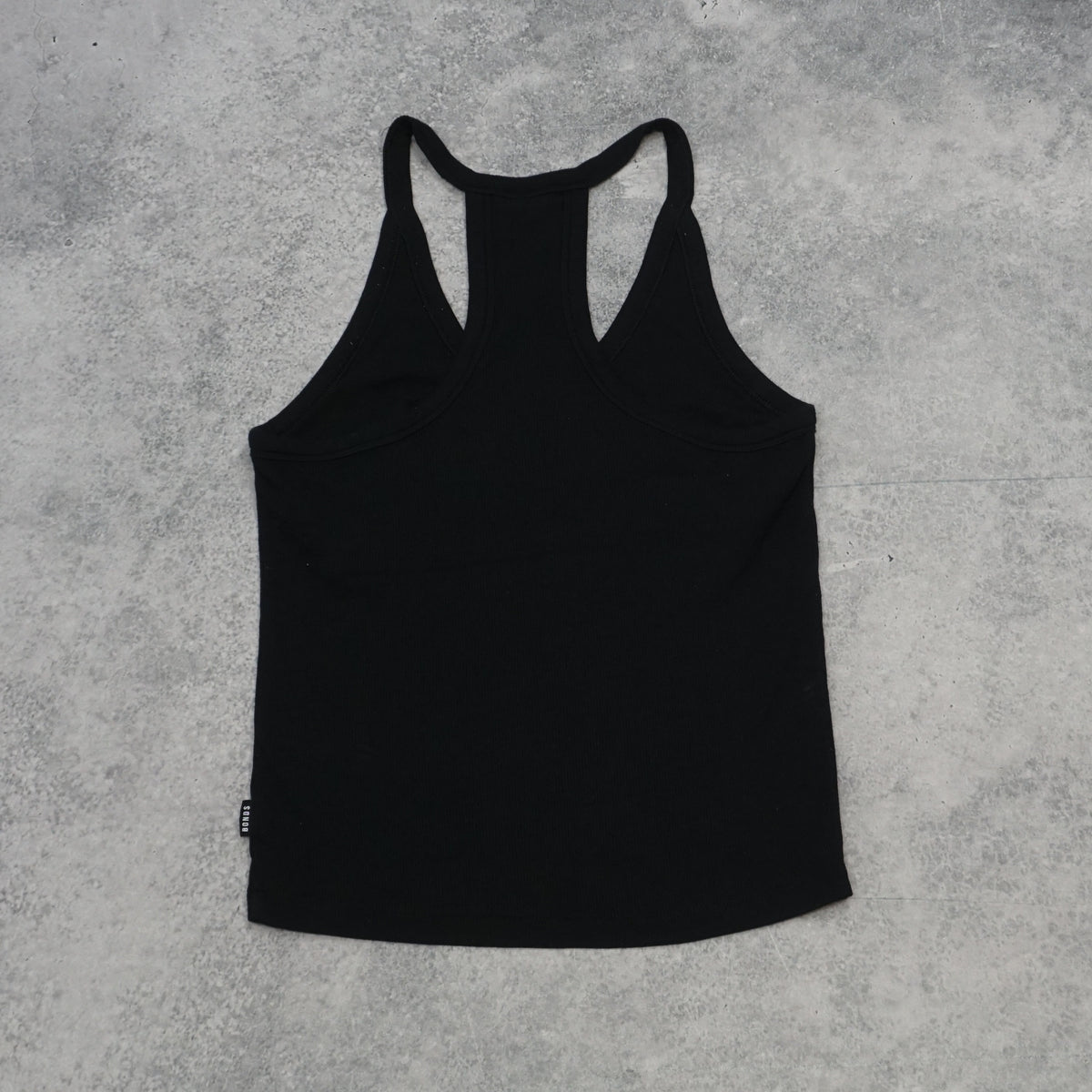 Bonds Racerback Sleep Cami Top