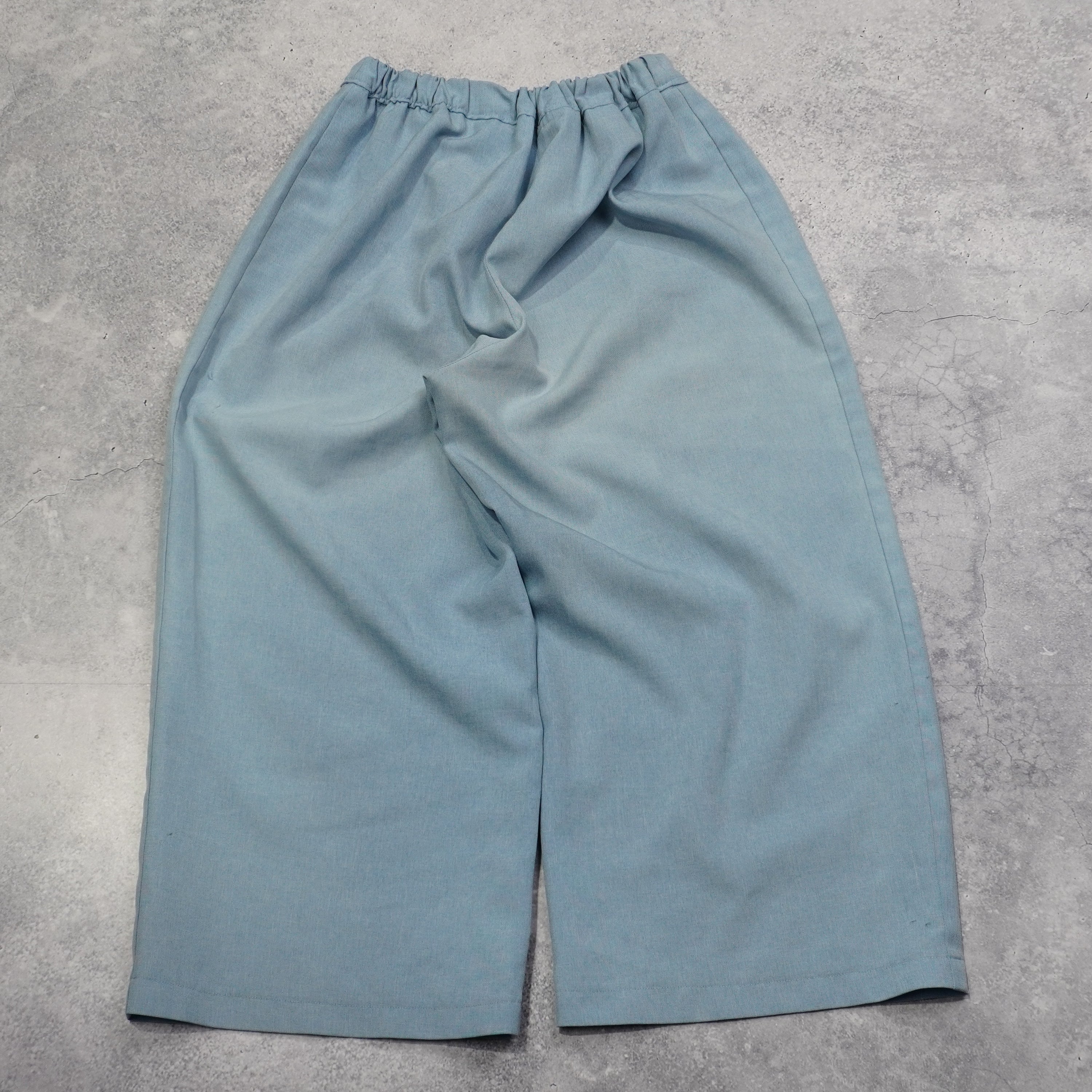 90s Charlie Belle Capri Pants