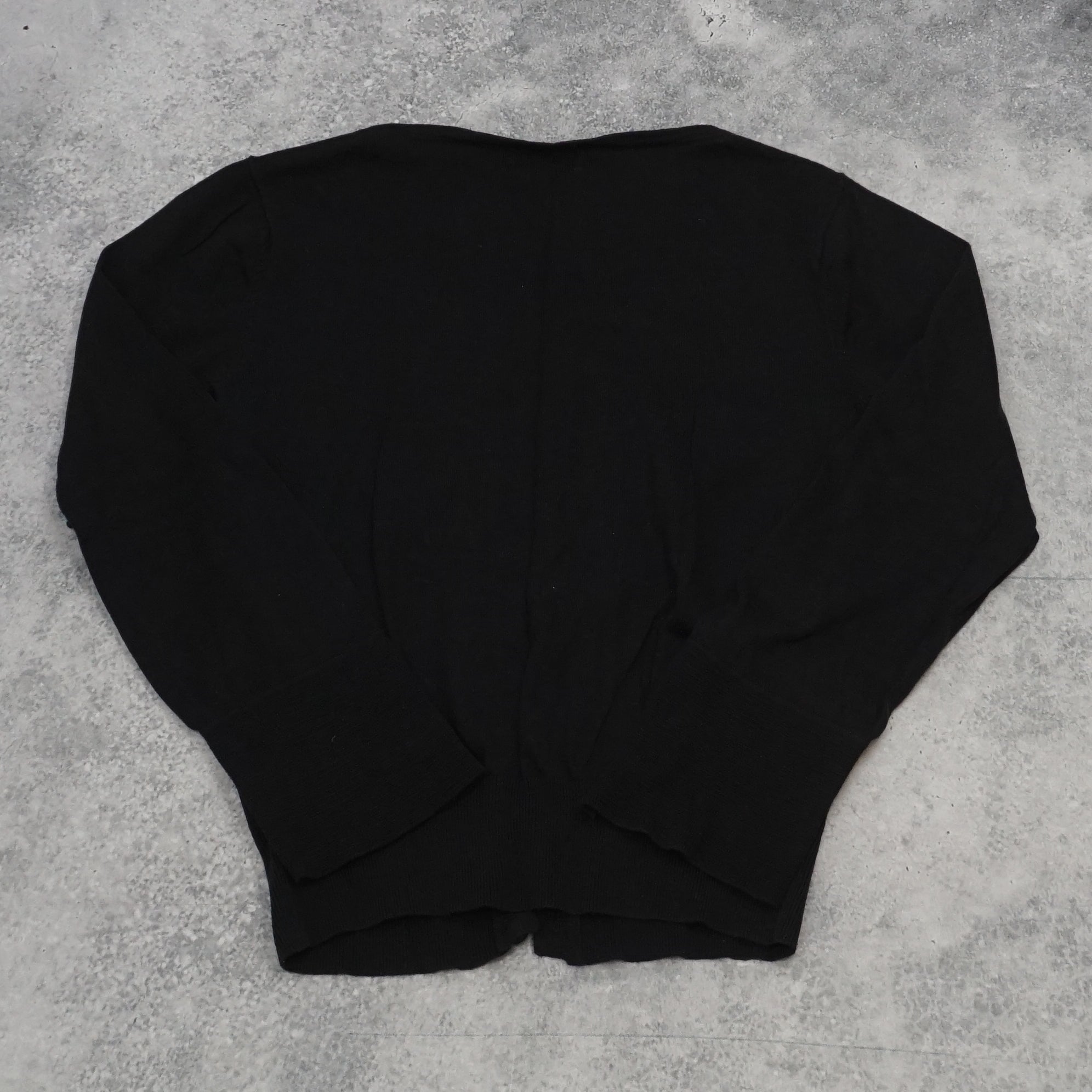 Jacquie Cardigan