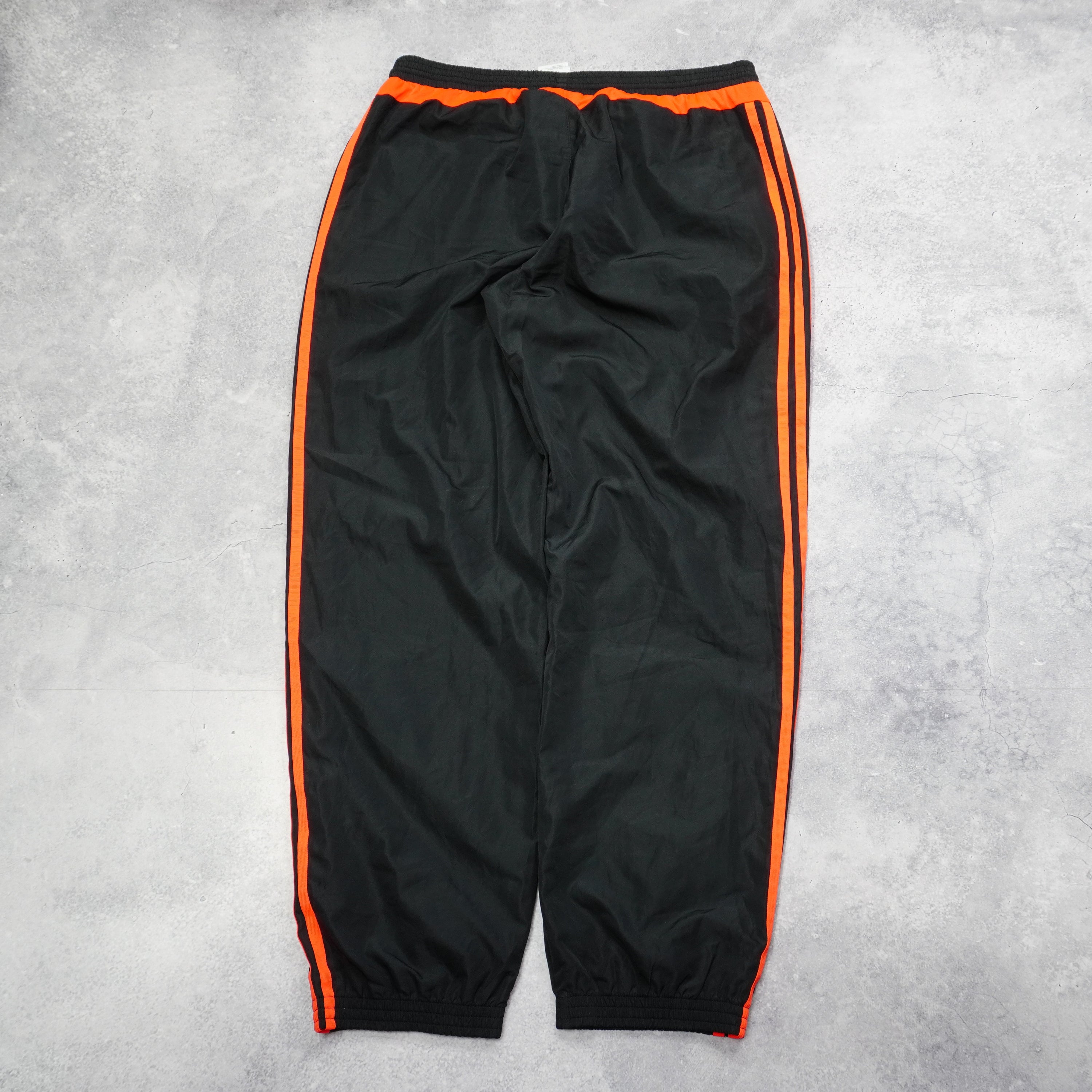 Adidas Track Pants