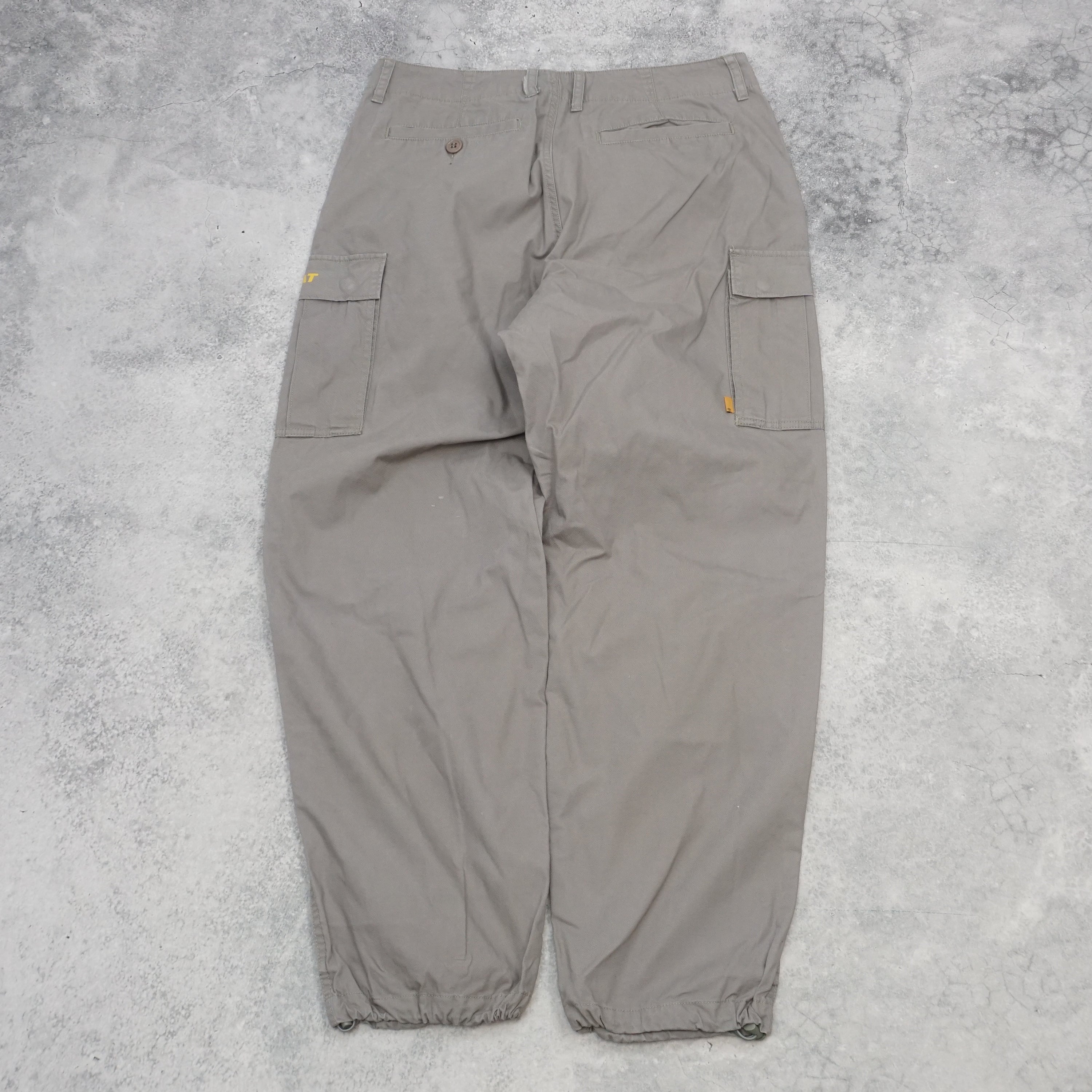 thisisneverthat Cargo Pants