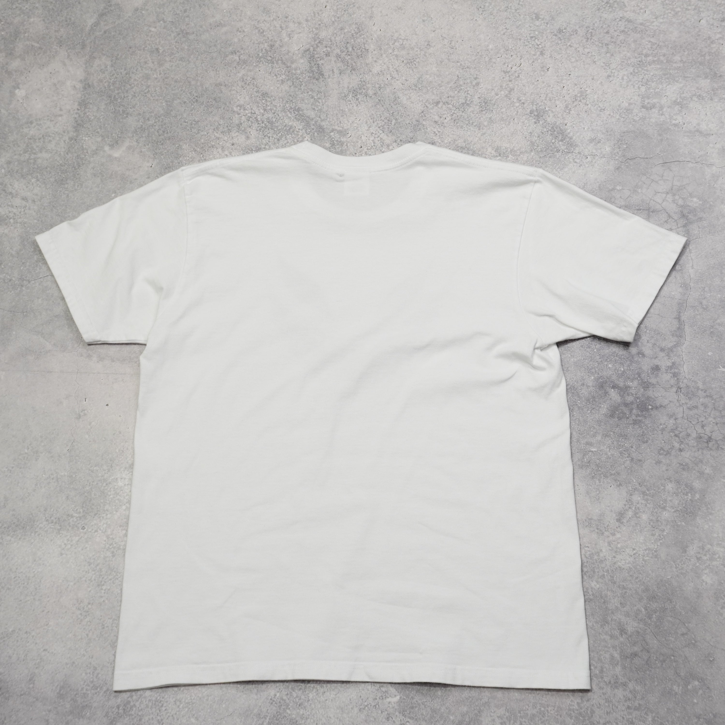 Supreme T-Shirt