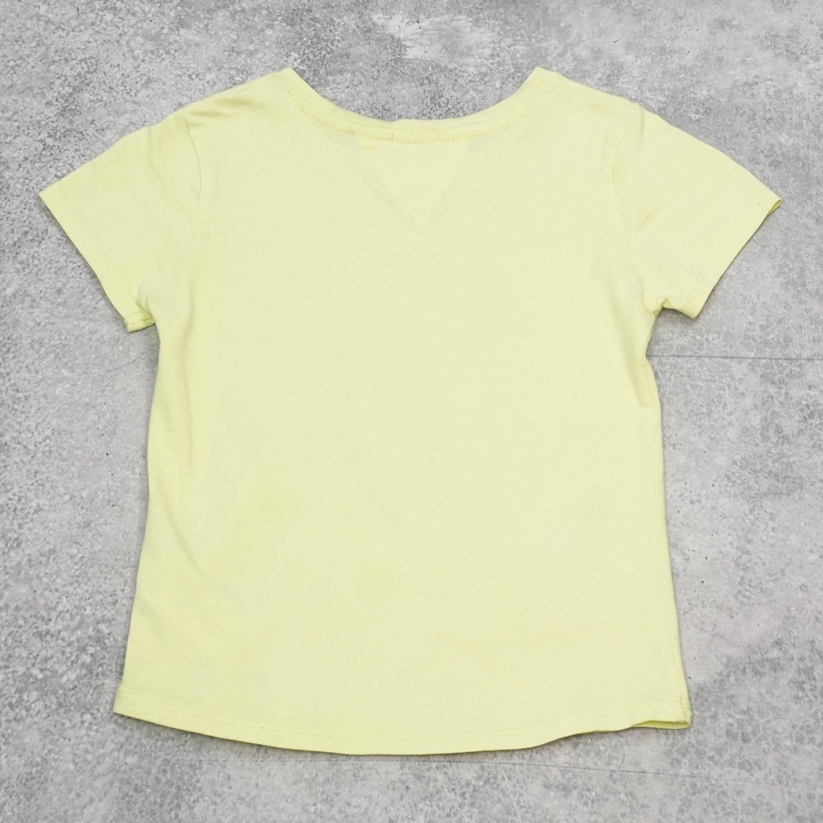 Tommy Hilfiger T-Shirt
