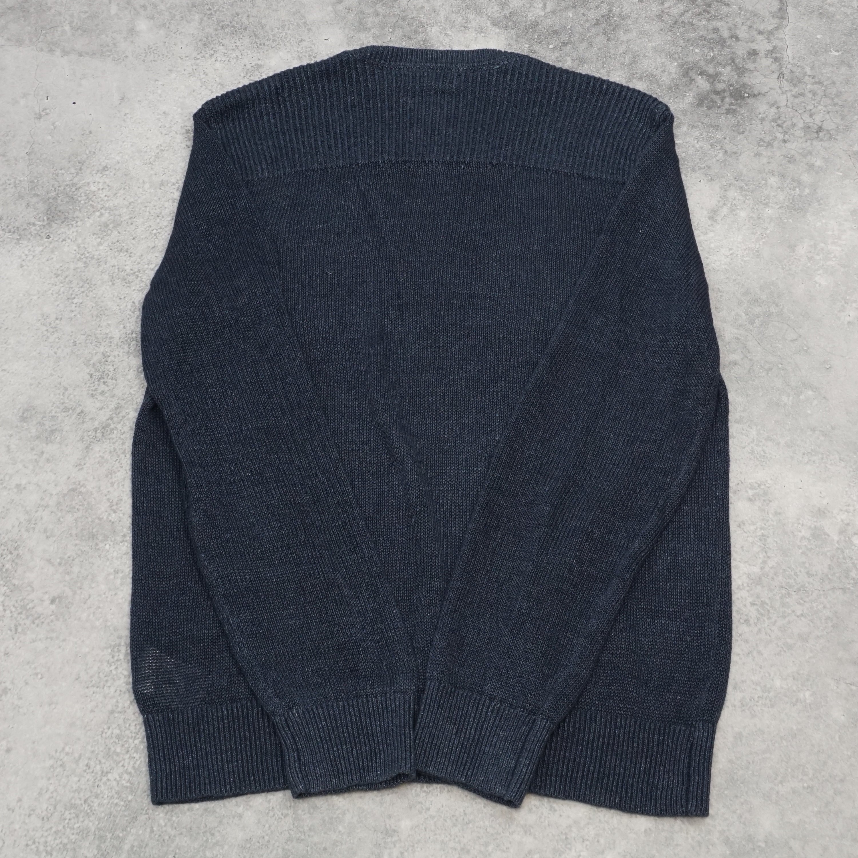 Banana Republic Sweater