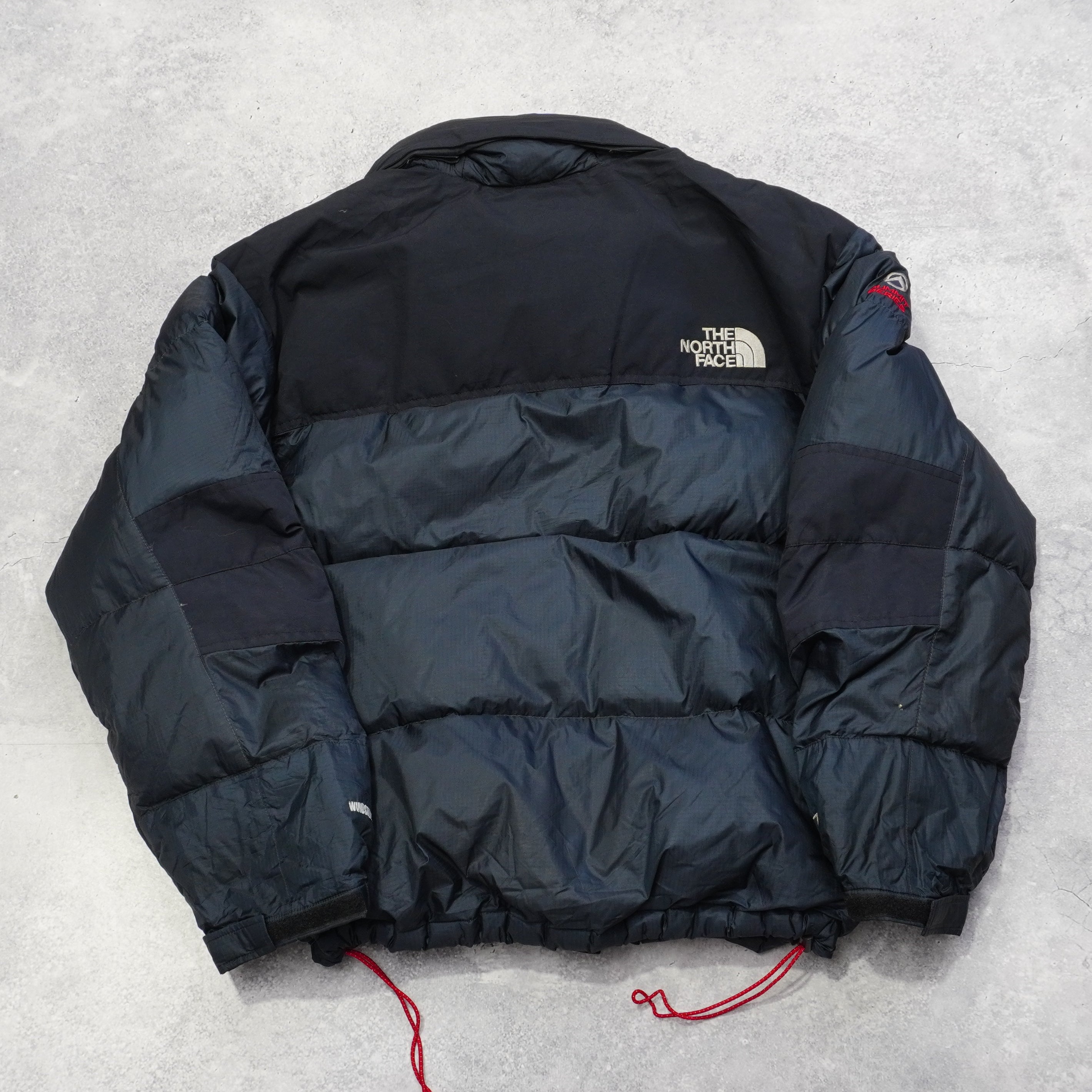 The North Face Summit Series Nuptse Puffer Jacket