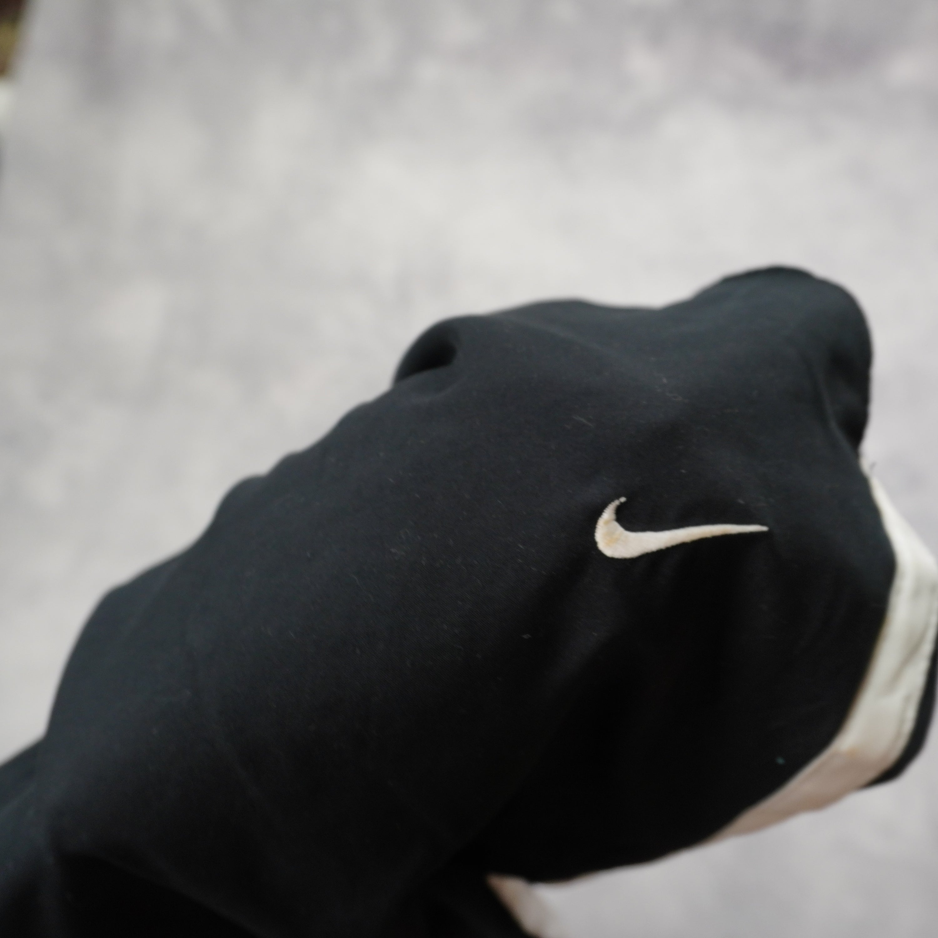 2000s Nike Track Pants
