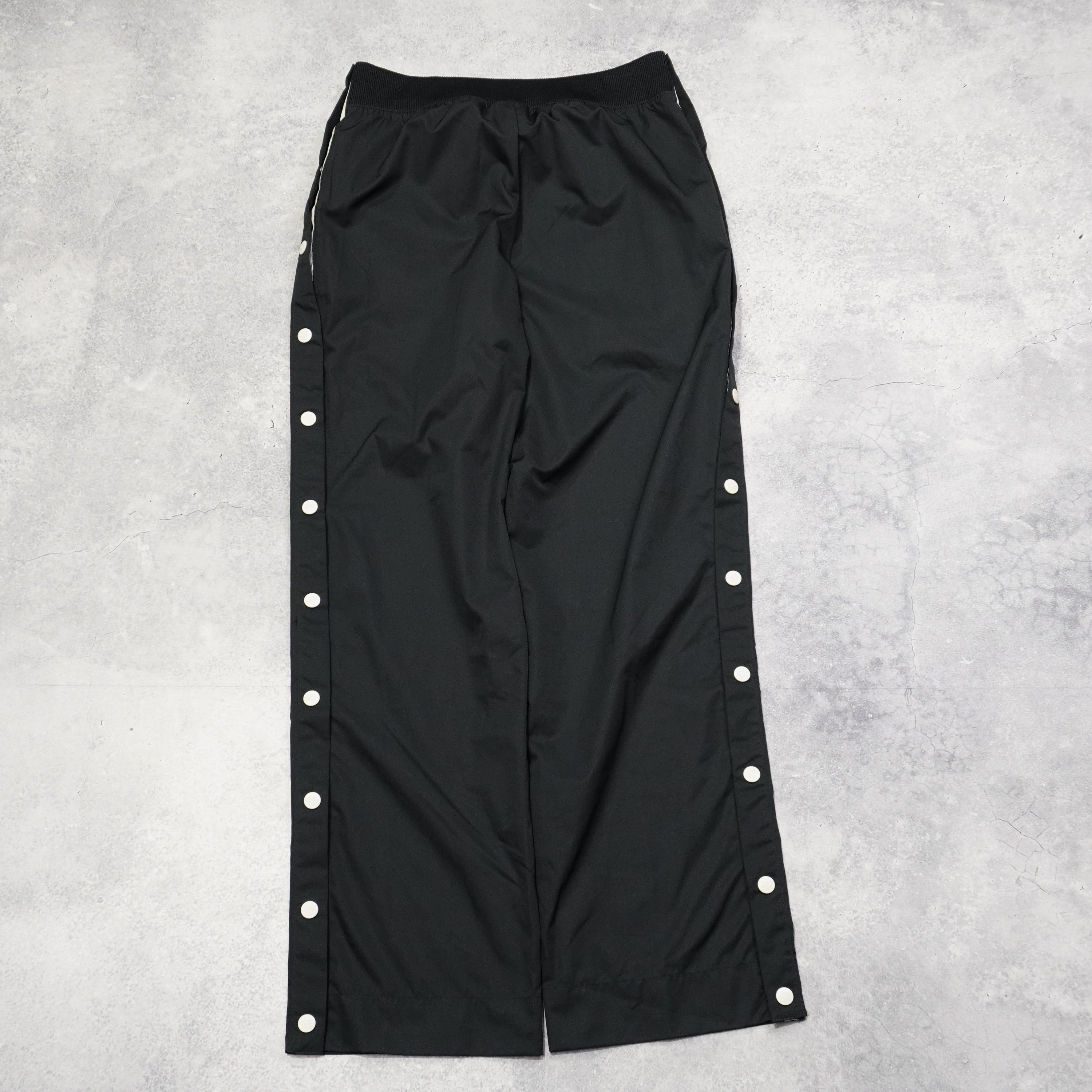 Nike Tearaway Track Pants