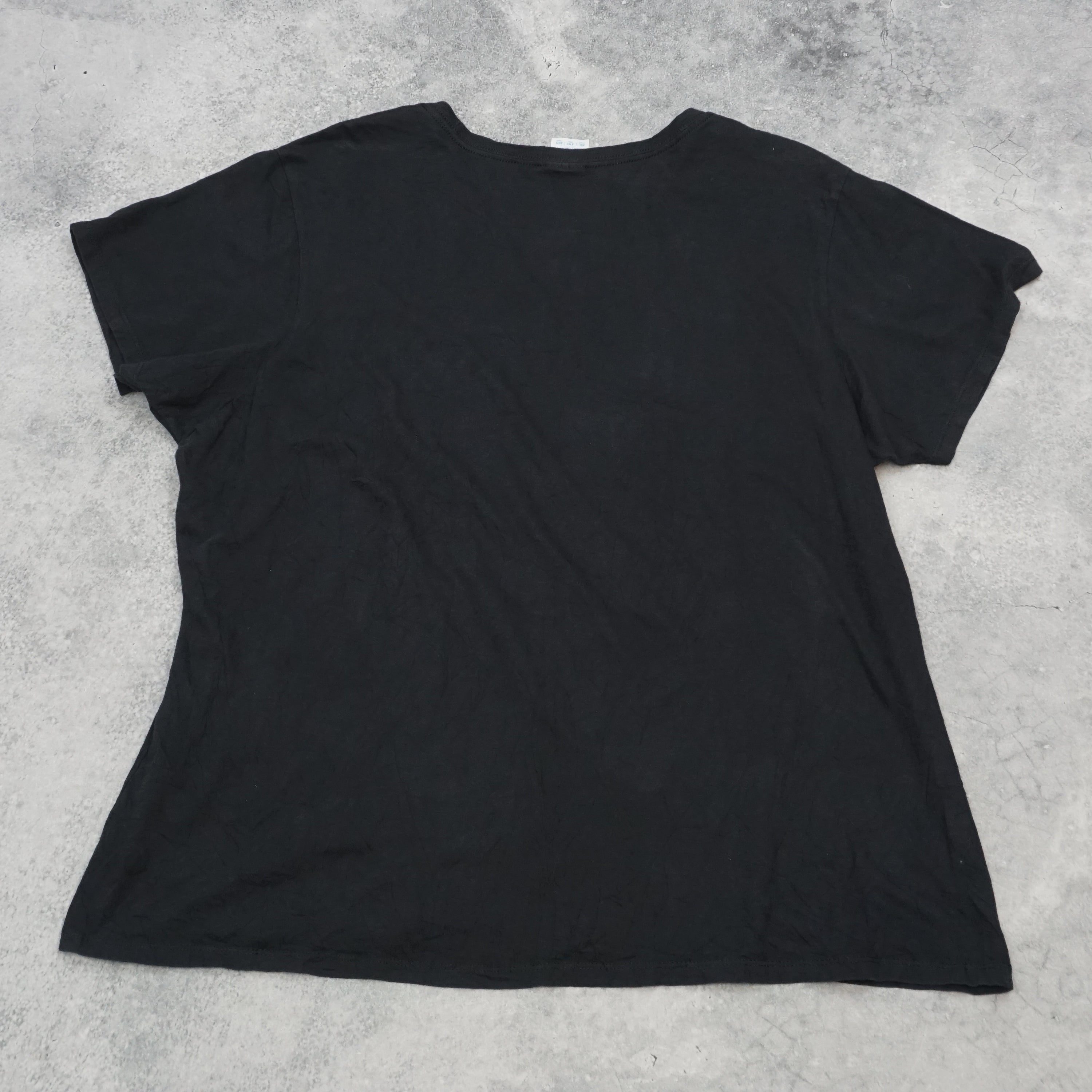 Port & Company Fan Favorite T-Shirt