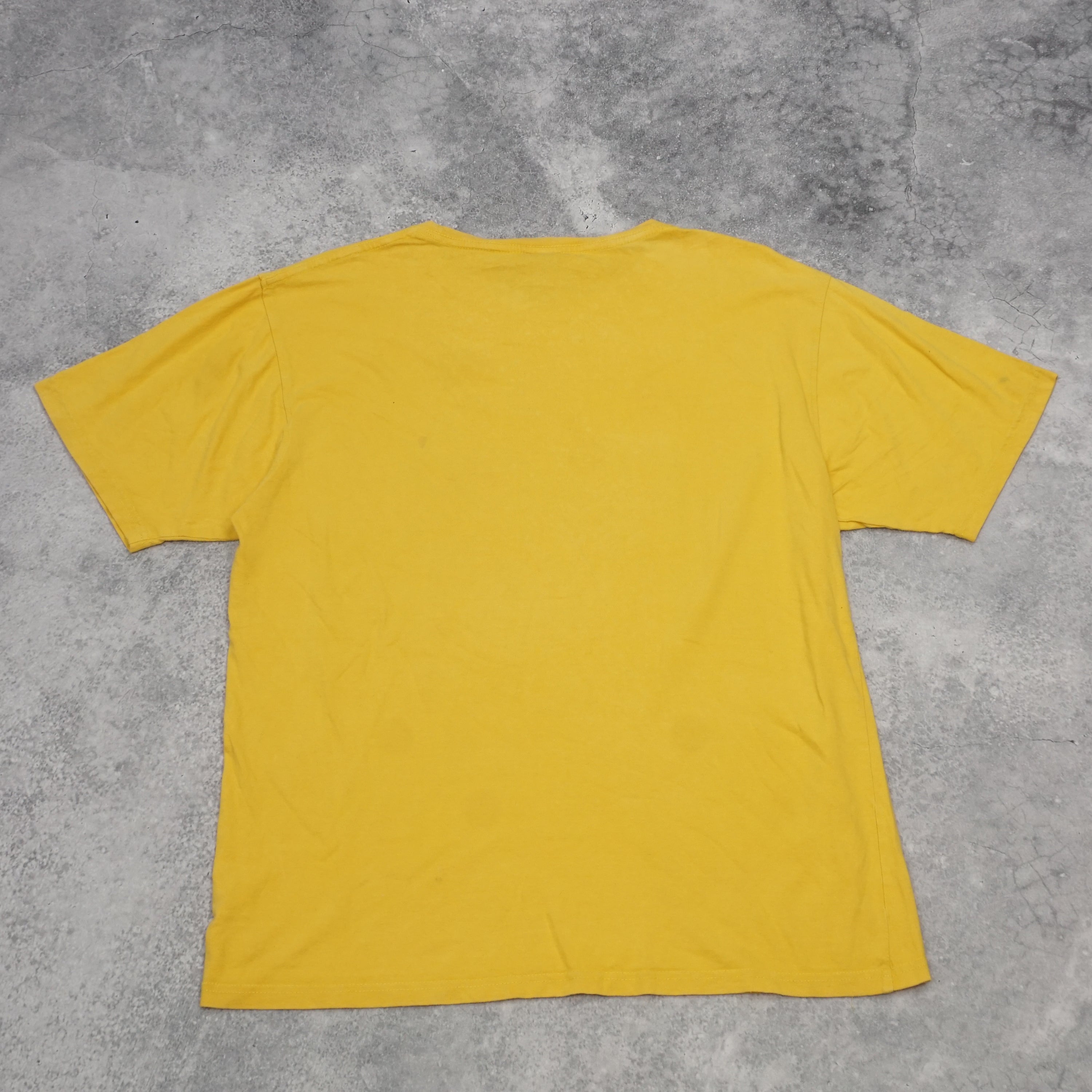 Saltrock Graphic T-Shirt