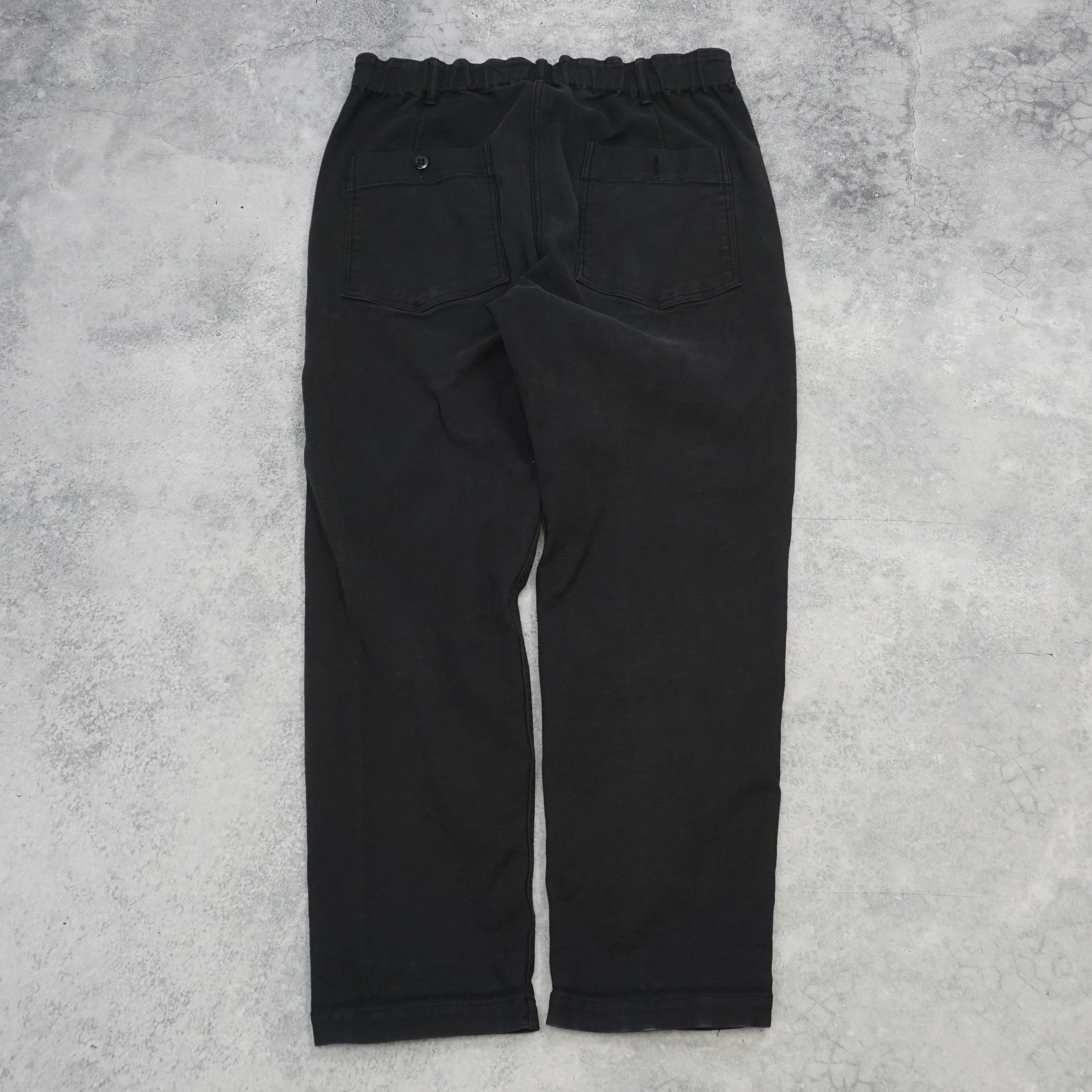 Spellbound Stretch Twill Pants