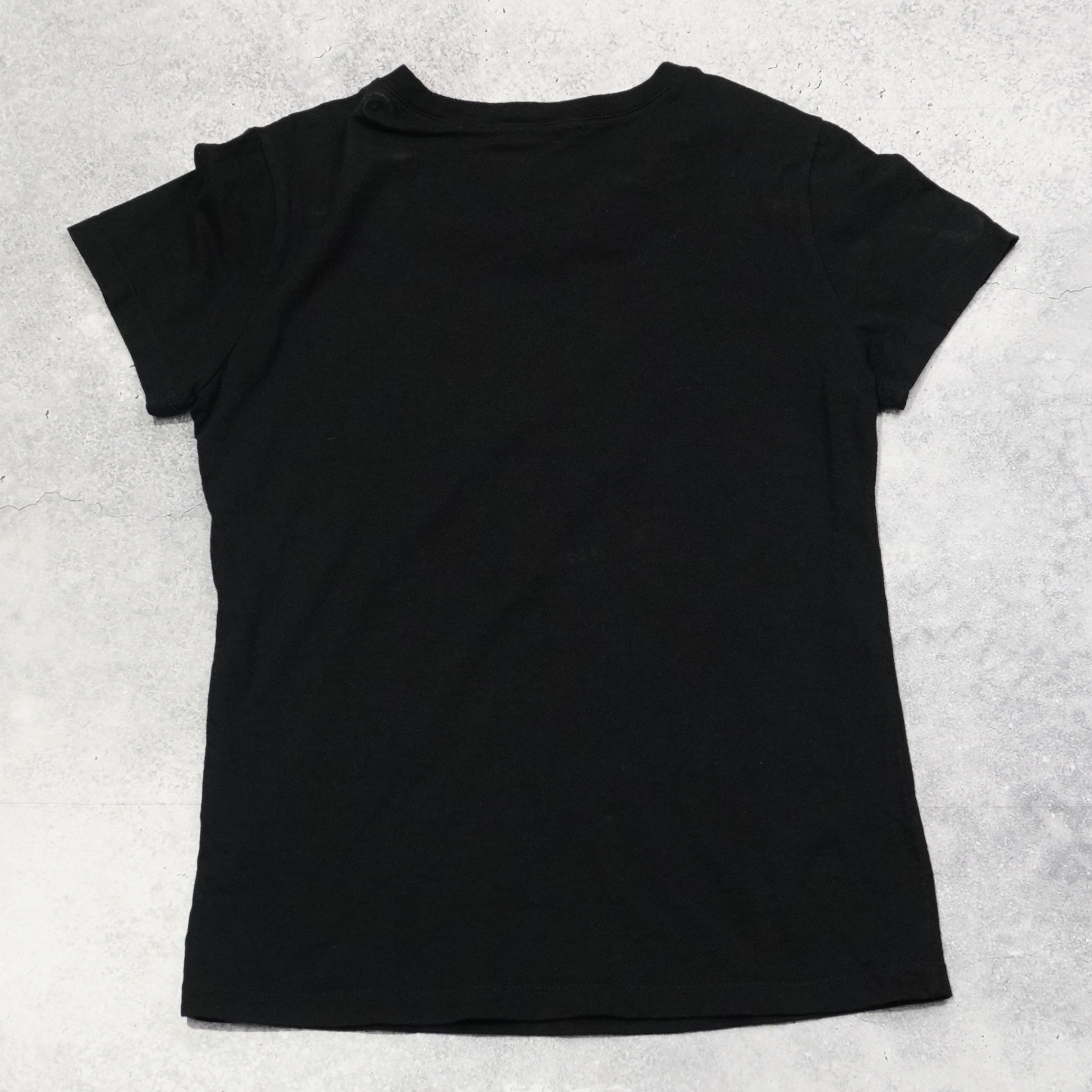 Guess T-Shirt