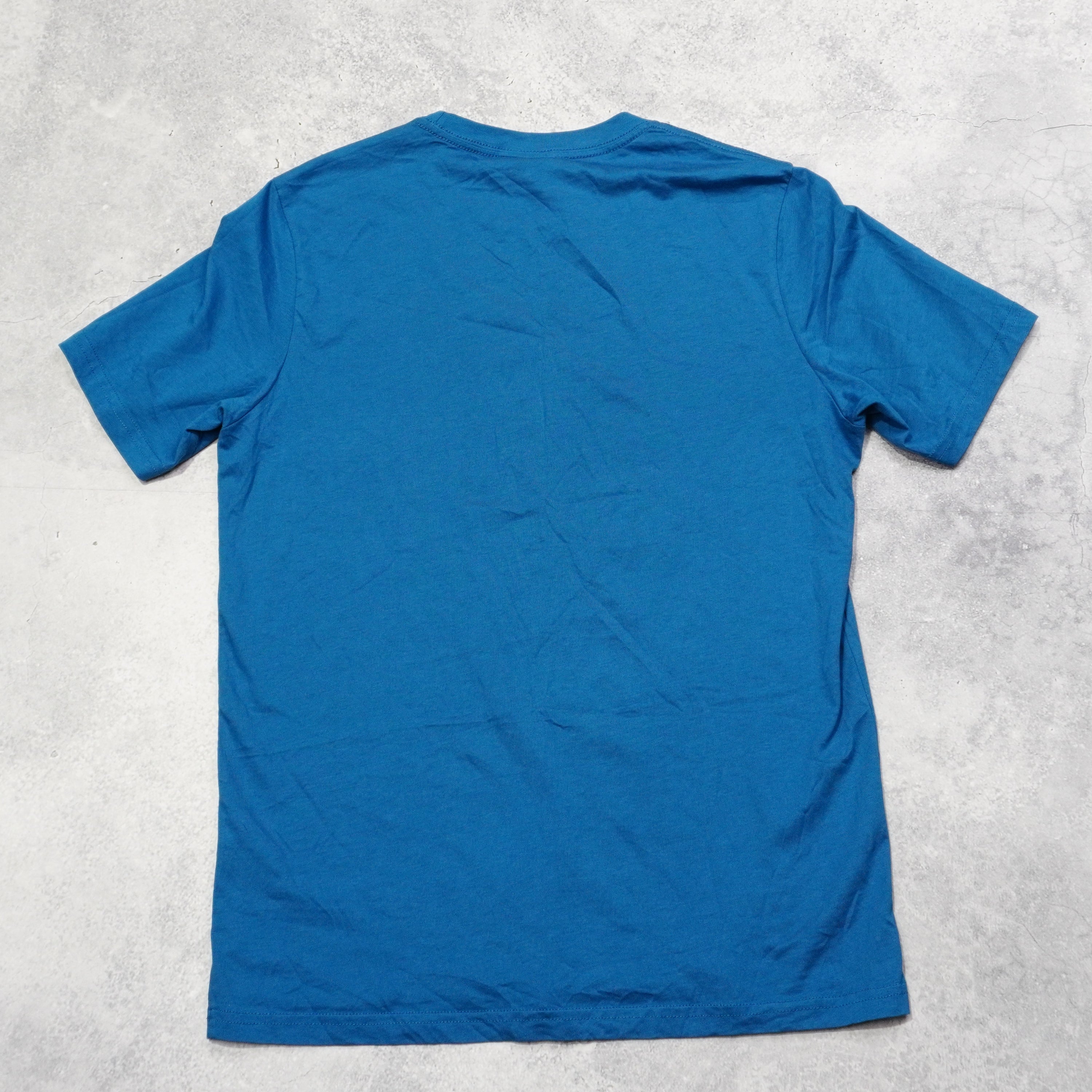 Paul Smith T-Shirt