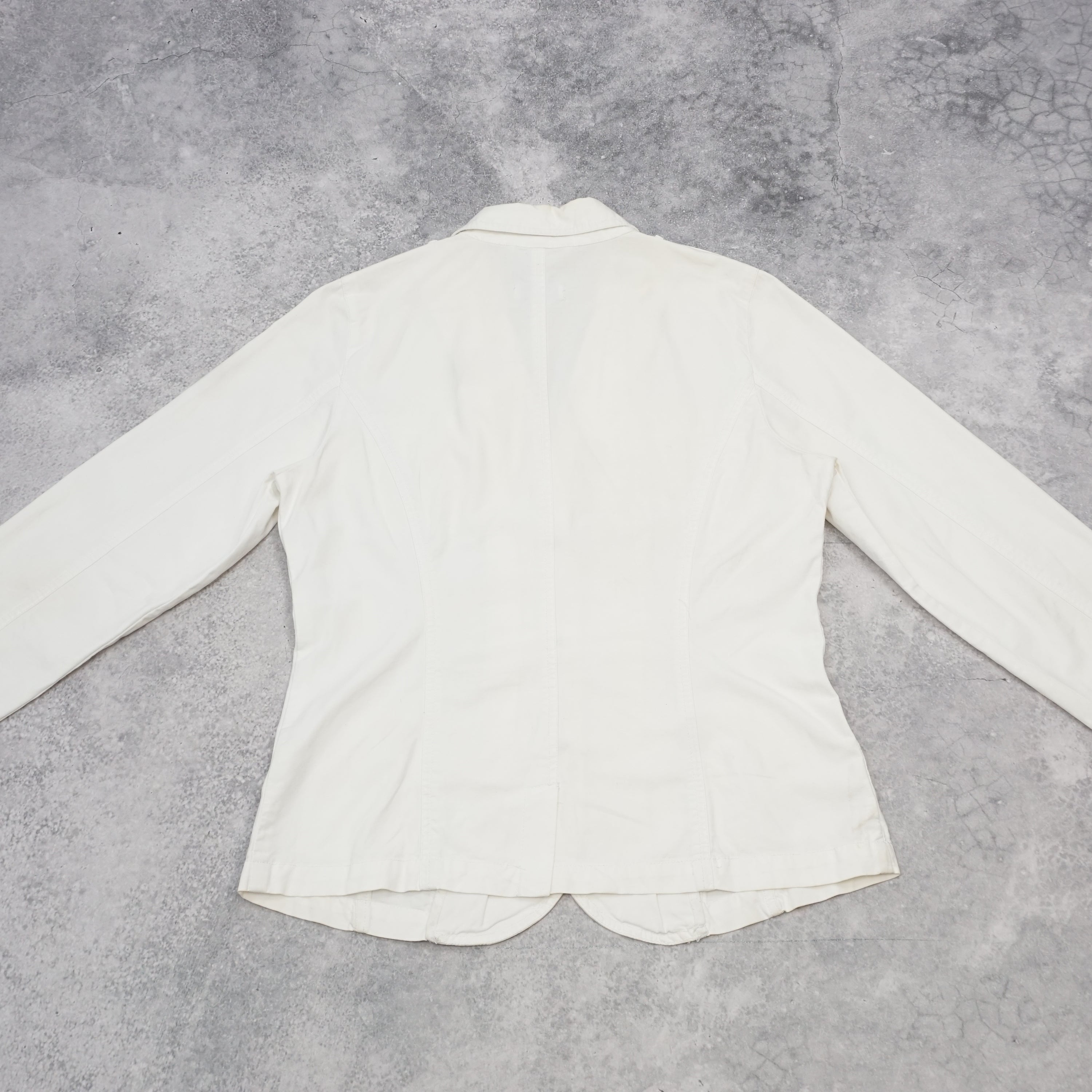 Designers Blazer