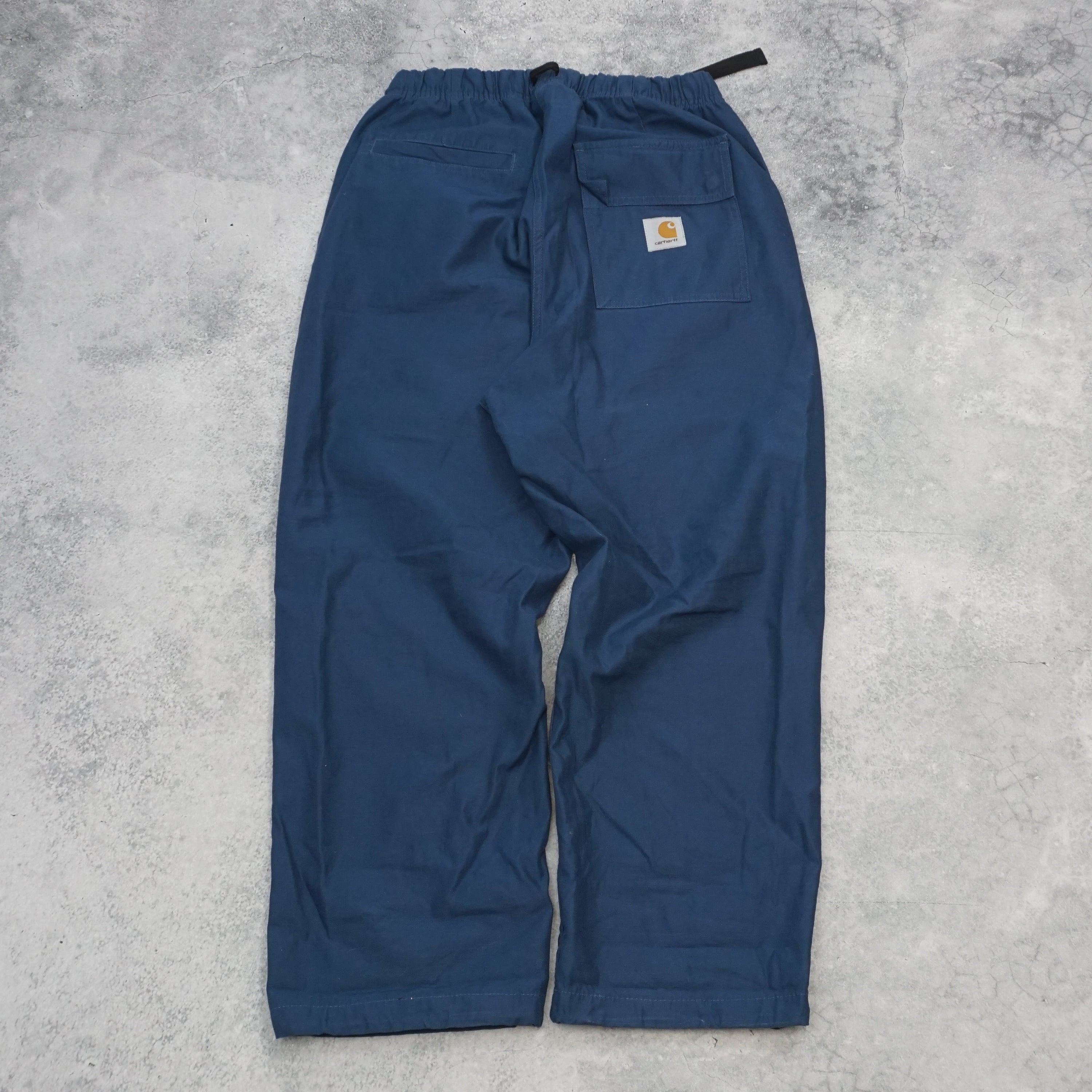 Carhartt Utility Cargo Pants