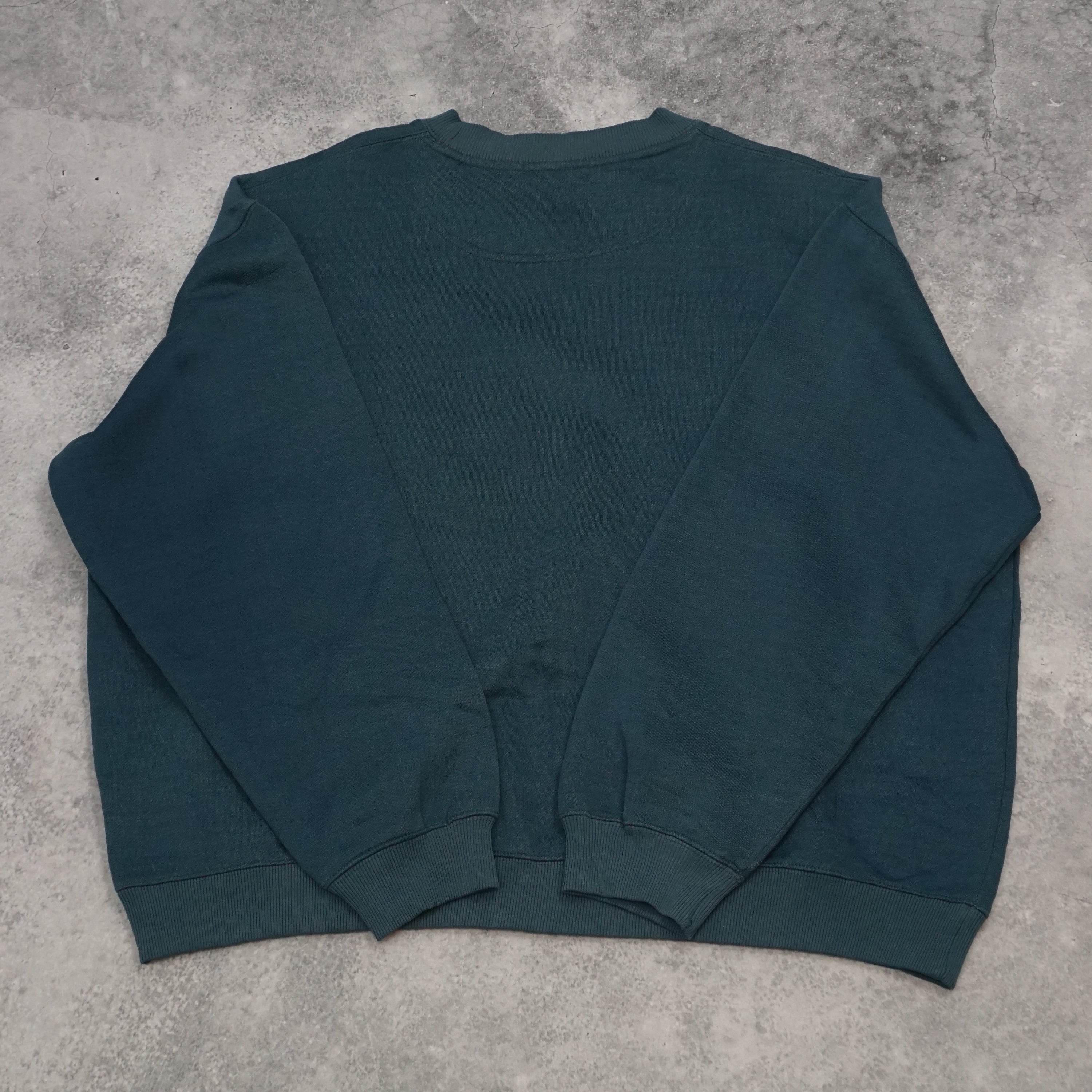 Dickies Sweater