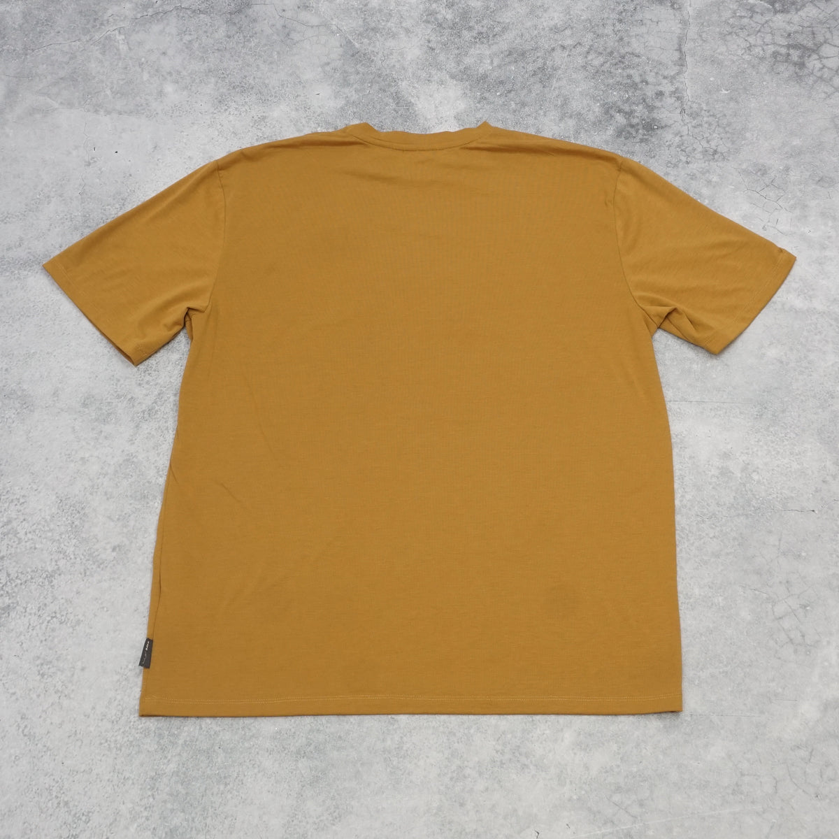 Helly Hansen Graphic T-Shirt