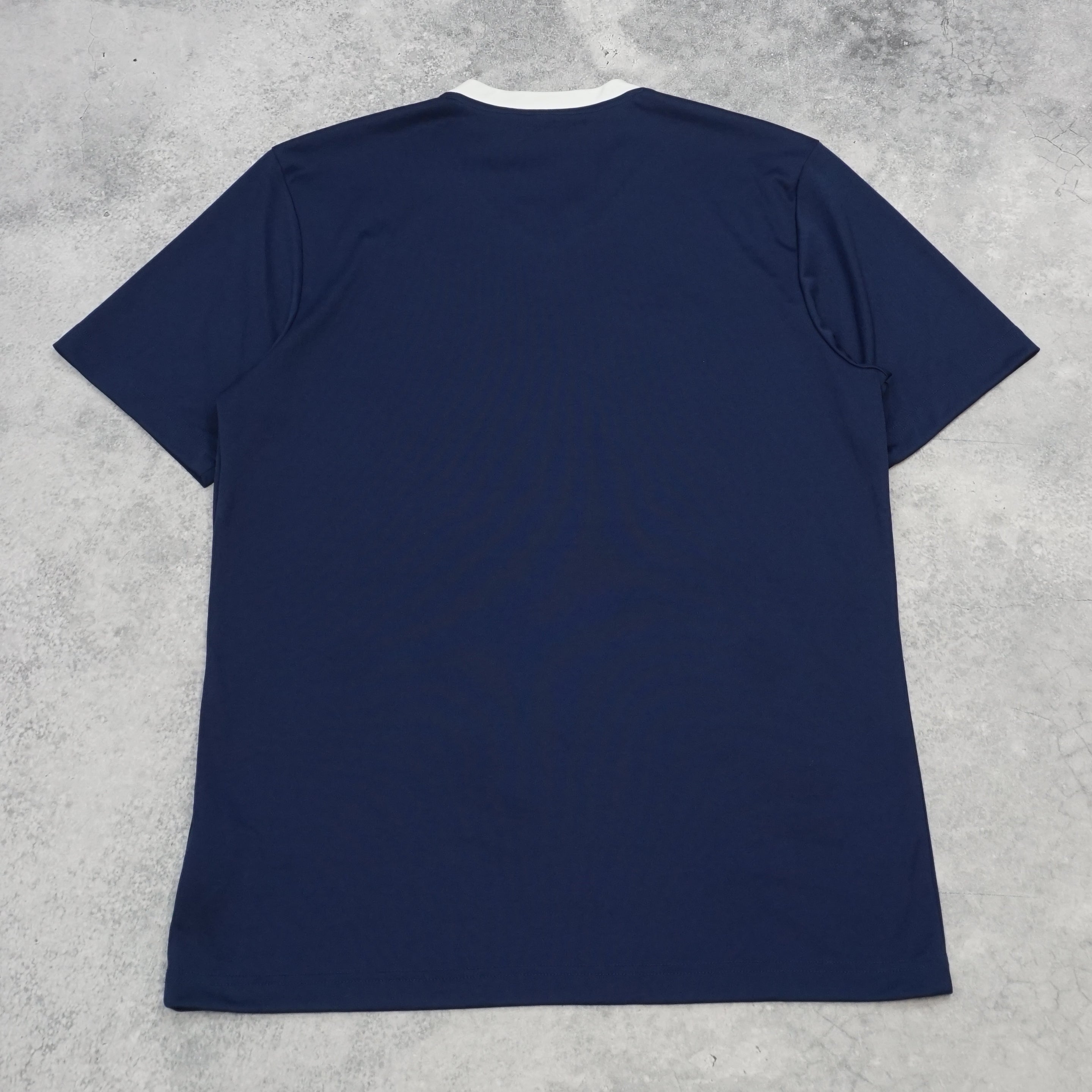Adidas AEROREADY Jersey