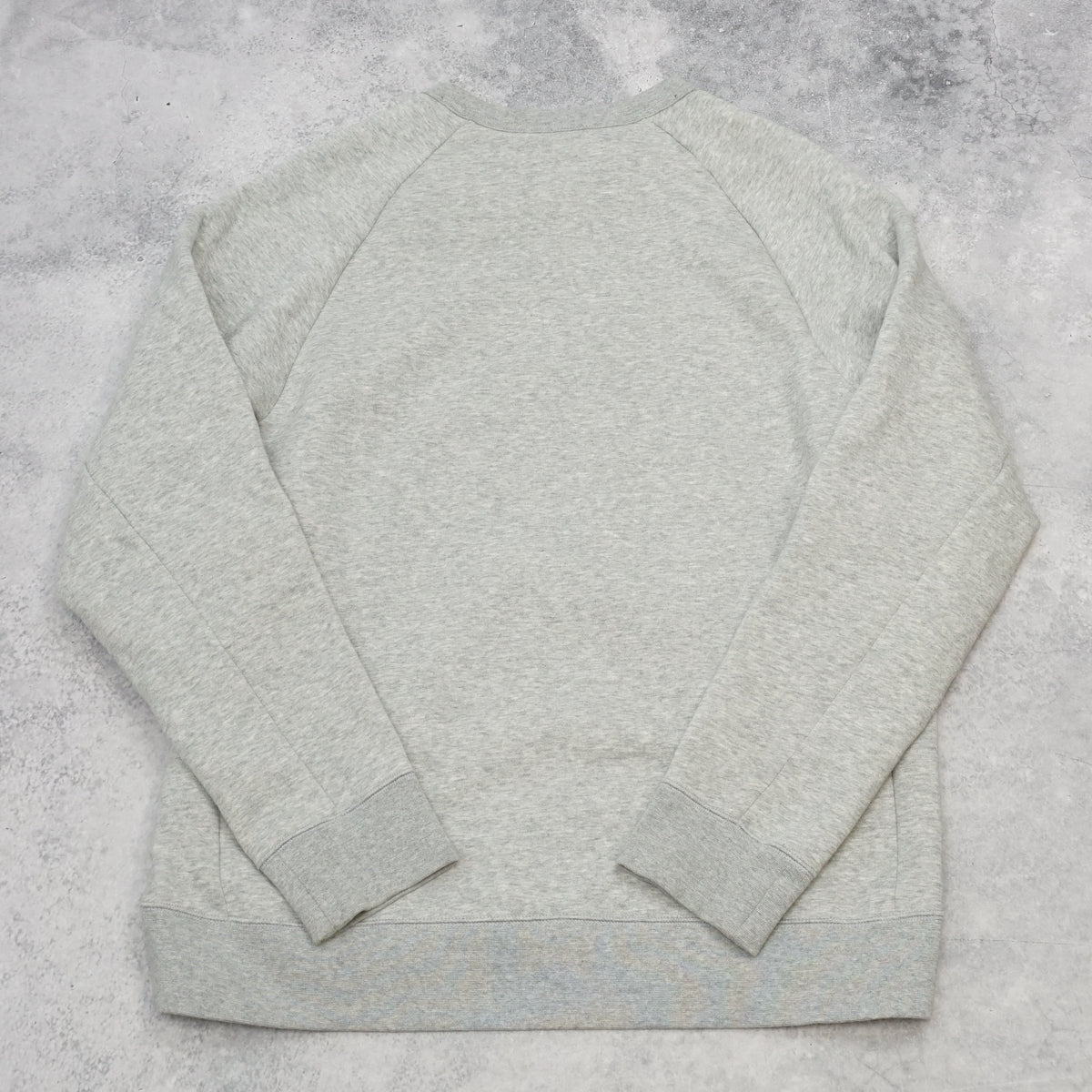 Nike SB Crewneck Jumper